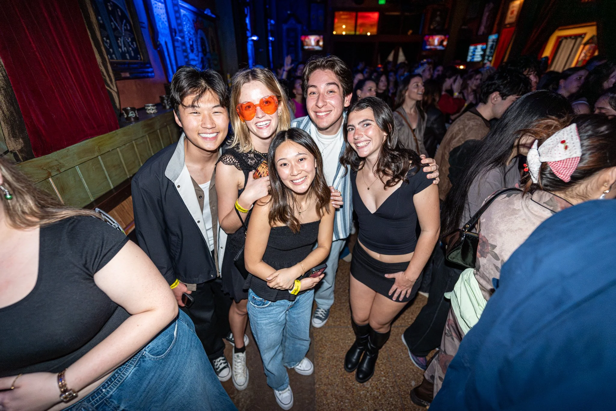 Broadway Rave - 2.6.26 - HoB SD - Charlie C18.jpg