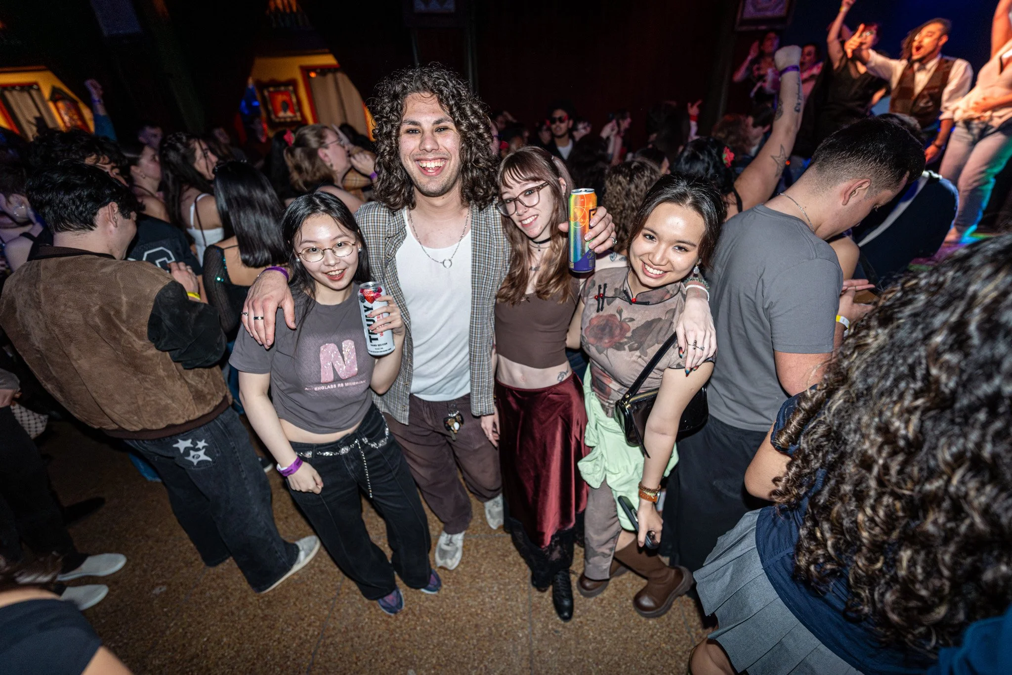 Broadway Rave - 2.6.26 - HoB SD - Charlie C19.jpg