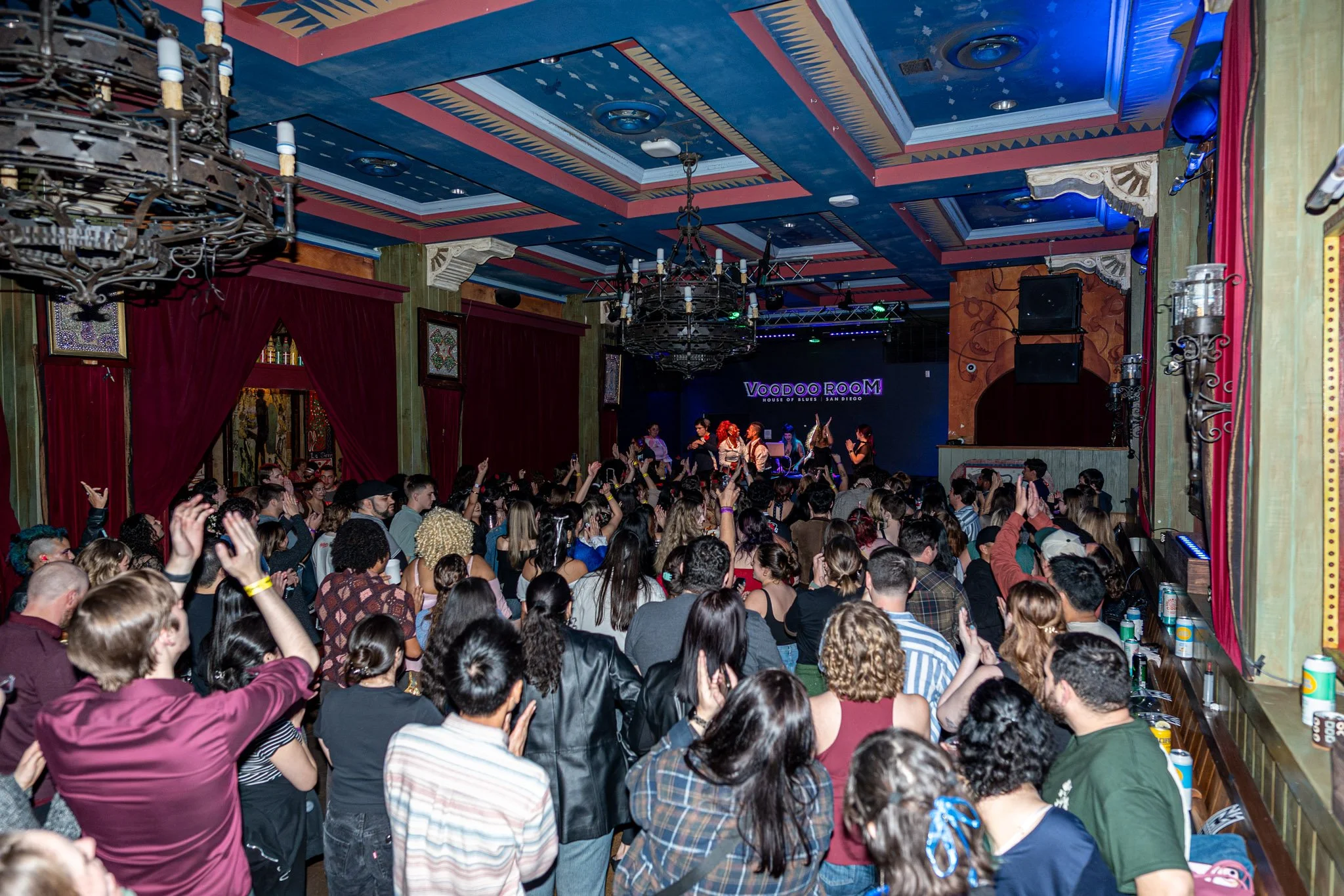 Broadway Rave - 2.6.26 - HoB SD - Charlie C21.jpg