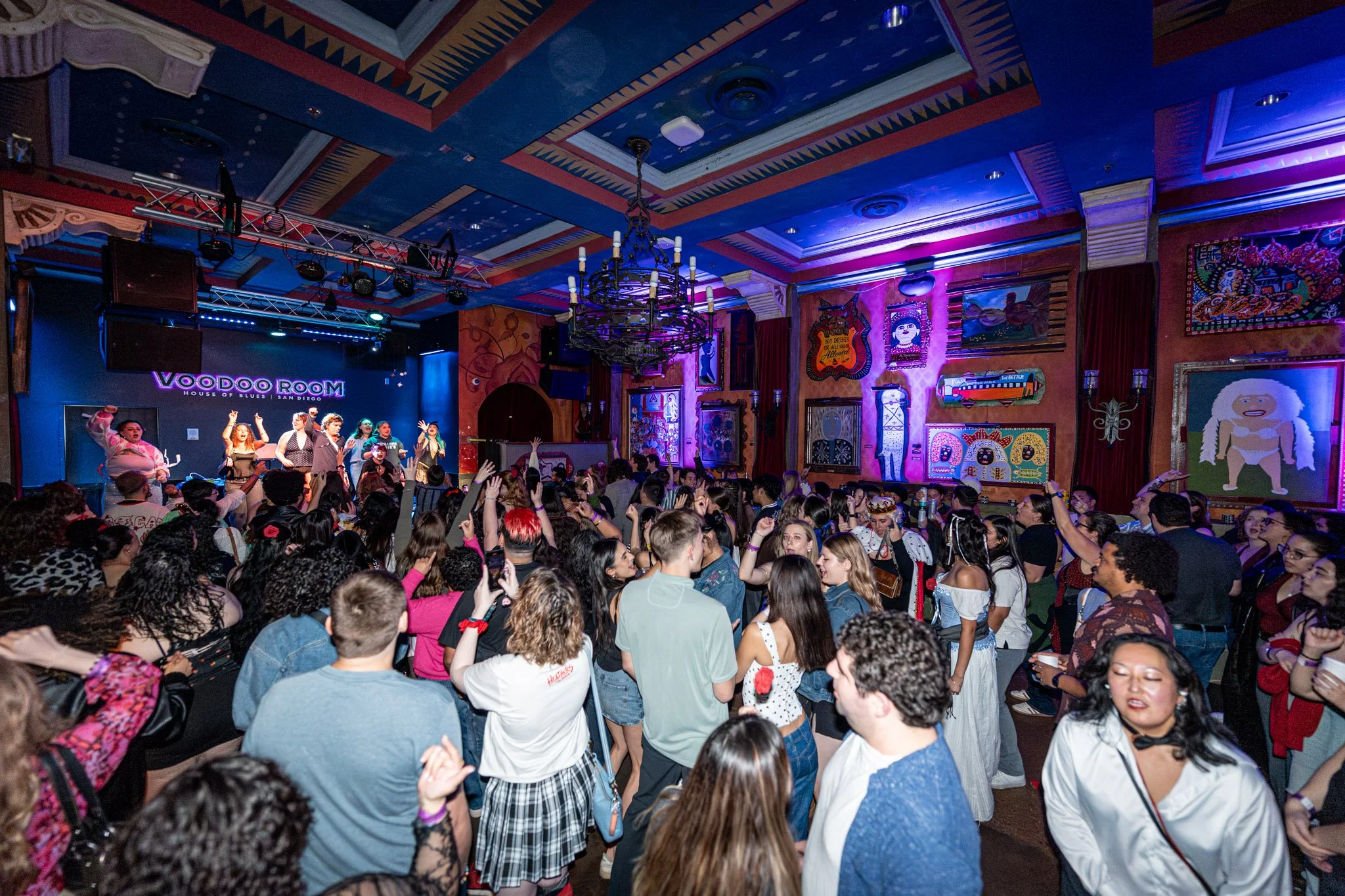 Broadway Rave - 2.6.26 - HoB SD - Charlie C22.jpg