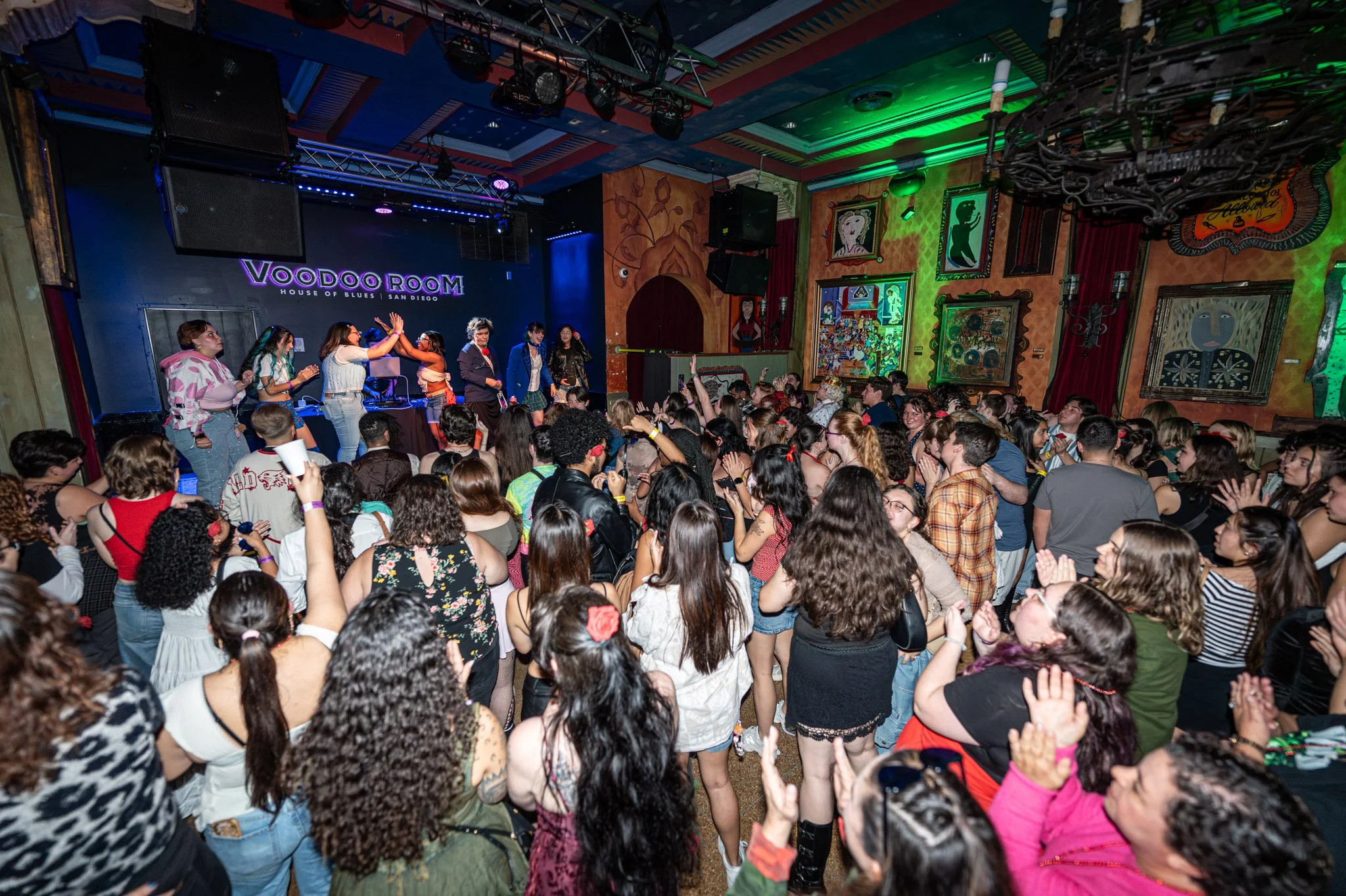 Broadway Rave - 2.6.26 - HoB SD - Charlie C23.jpg