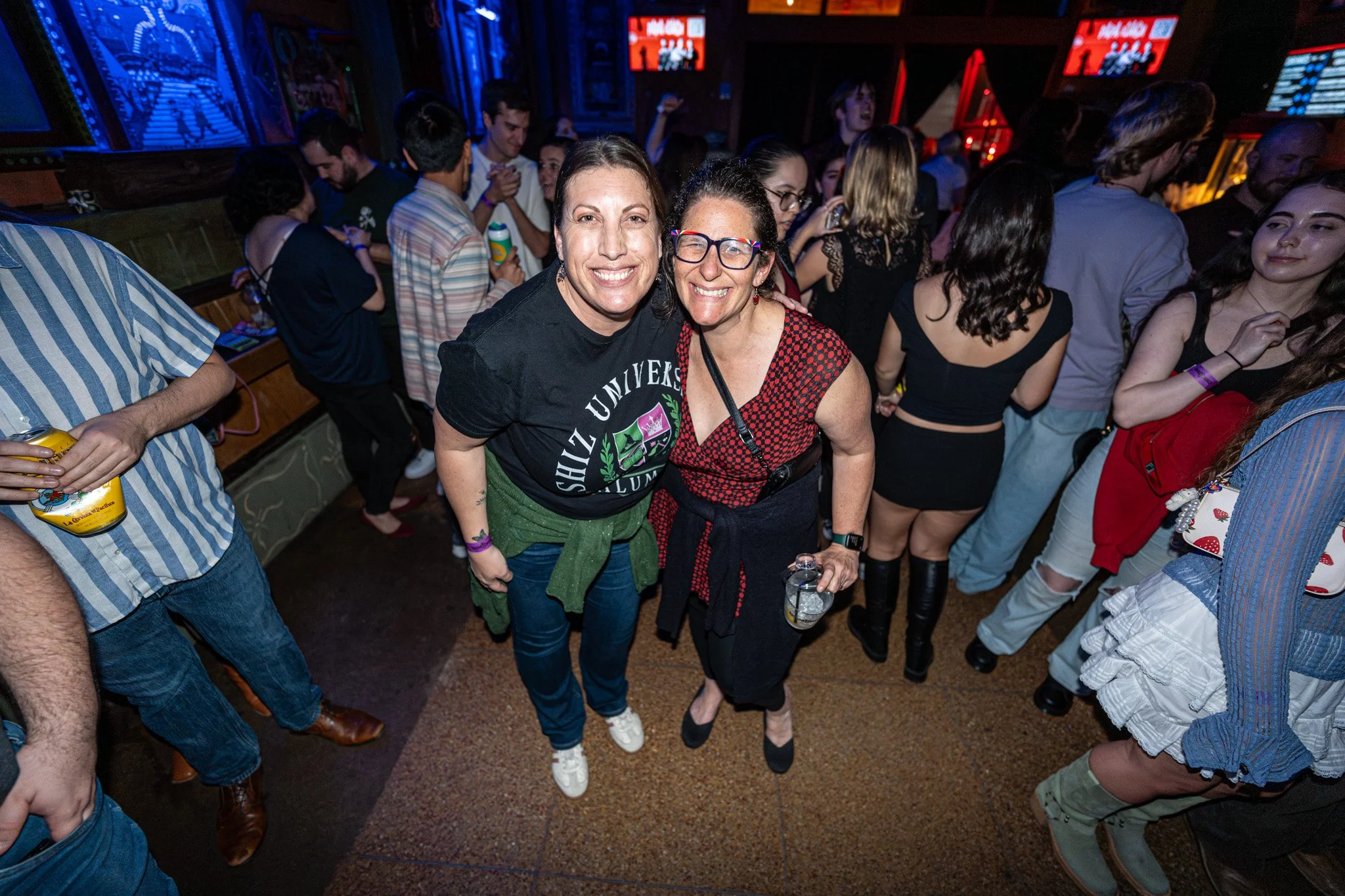 Broadway Rave - 2.6.26 - HoB SD - Charlie C29.jpg