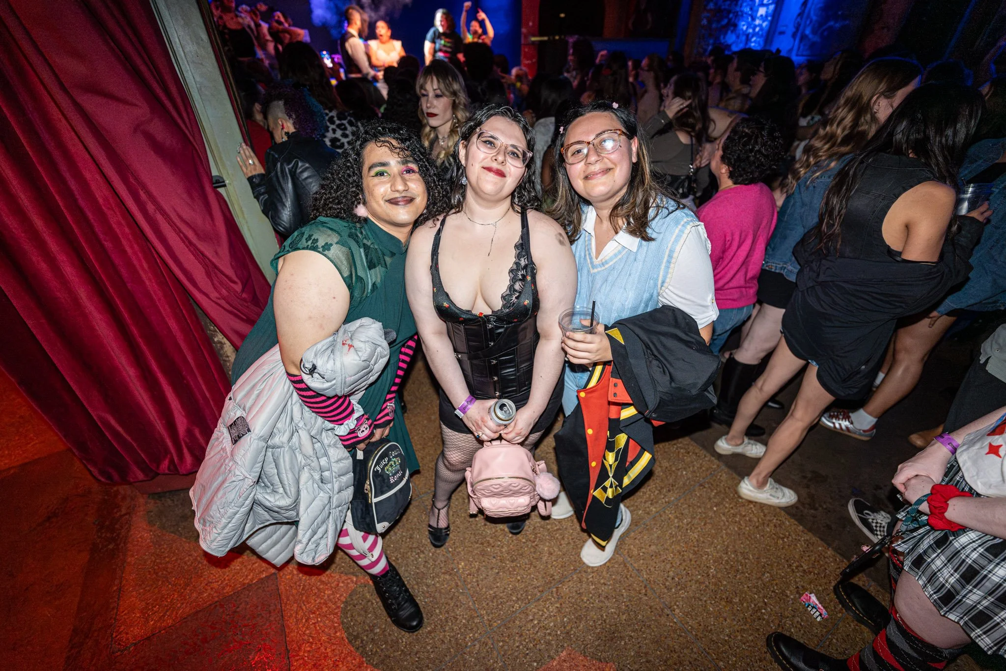 Broadway Rave - 2.6.26 - HoB SD - Charlie C31.jpg