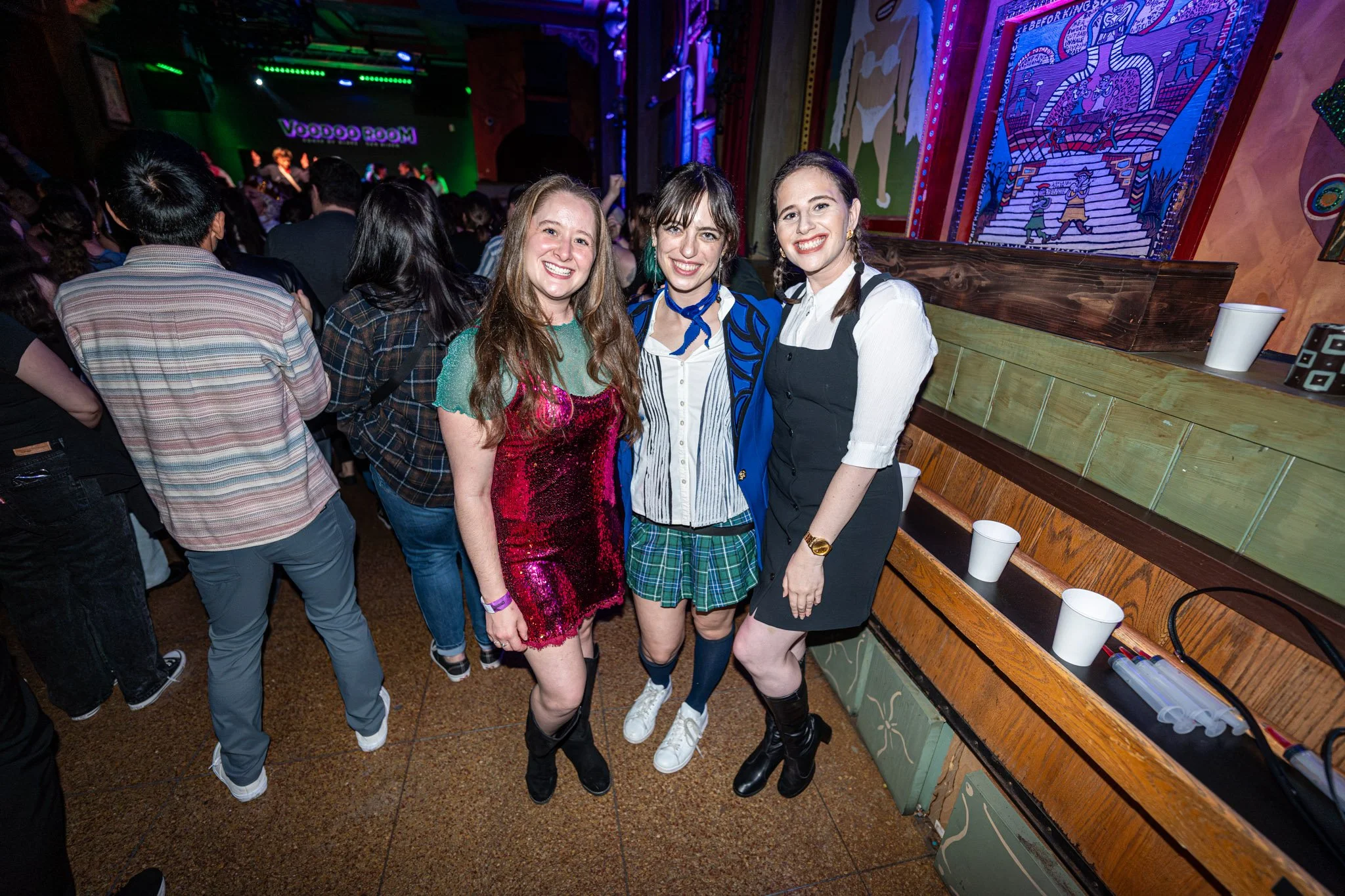 Broadway Rave - 2.6.26 - HoB SD - Charlie C35.jpg