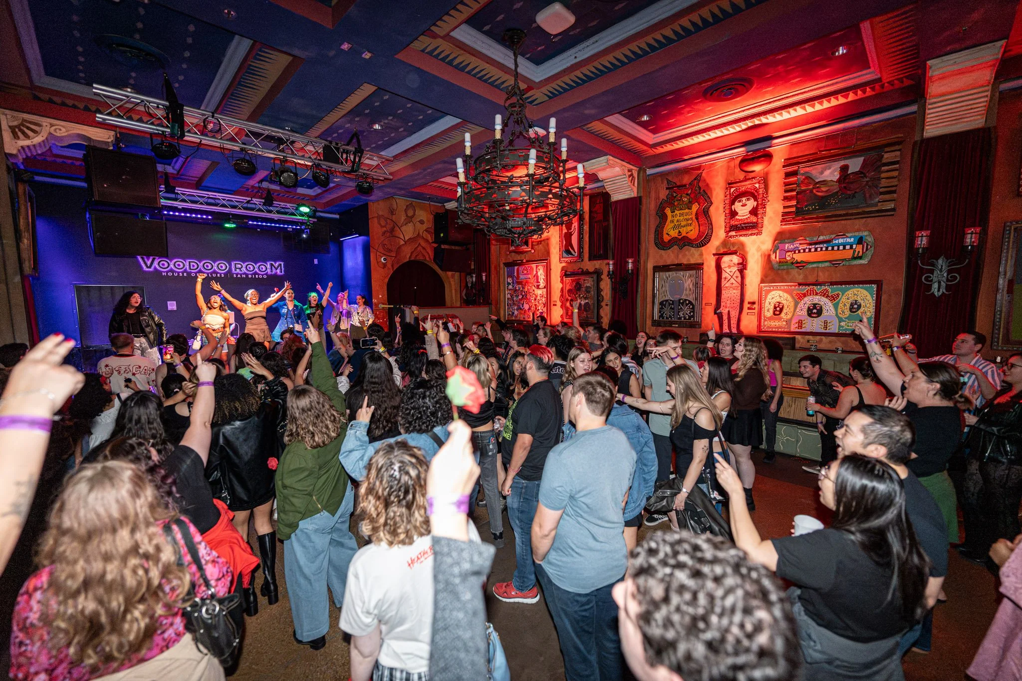 Broadway Rave - 2.6.26 - HoB SD - Charlie C39.jpg