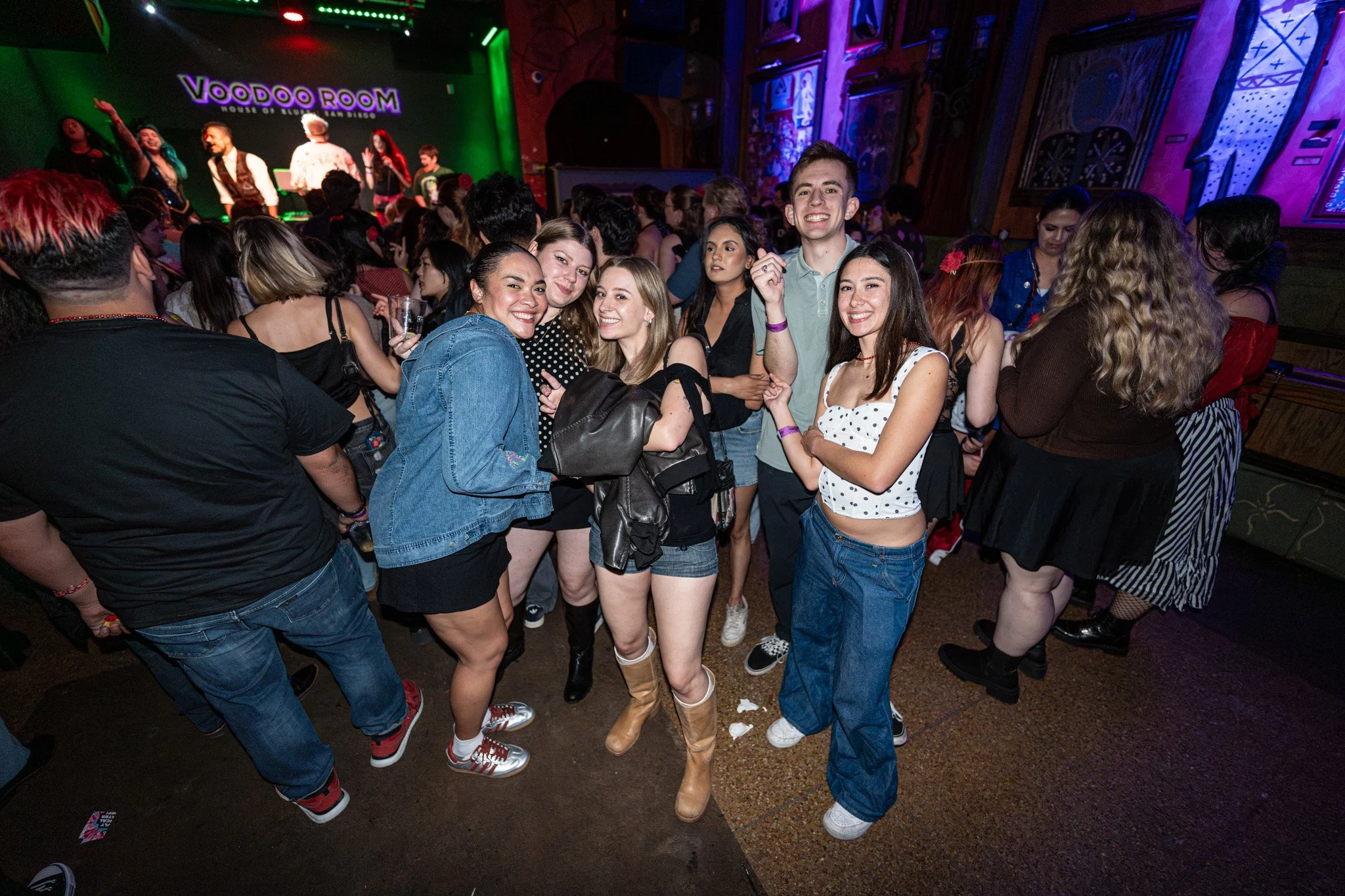 Broadway Rave - 2.6.26 - HoB SD - Charlie C41.jpg