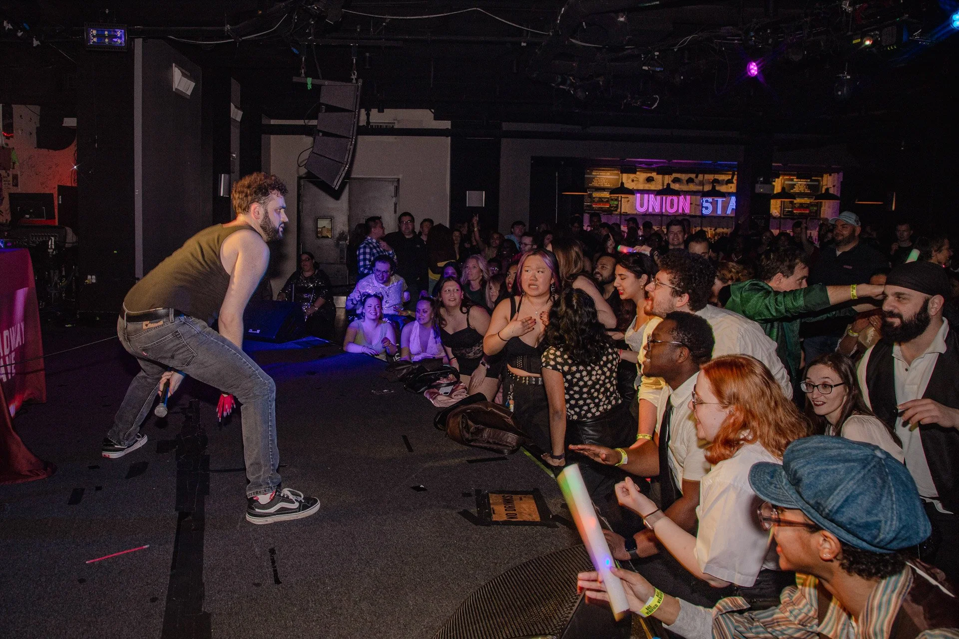 03062026_Broadway Rave_Union Stage_004.jpg