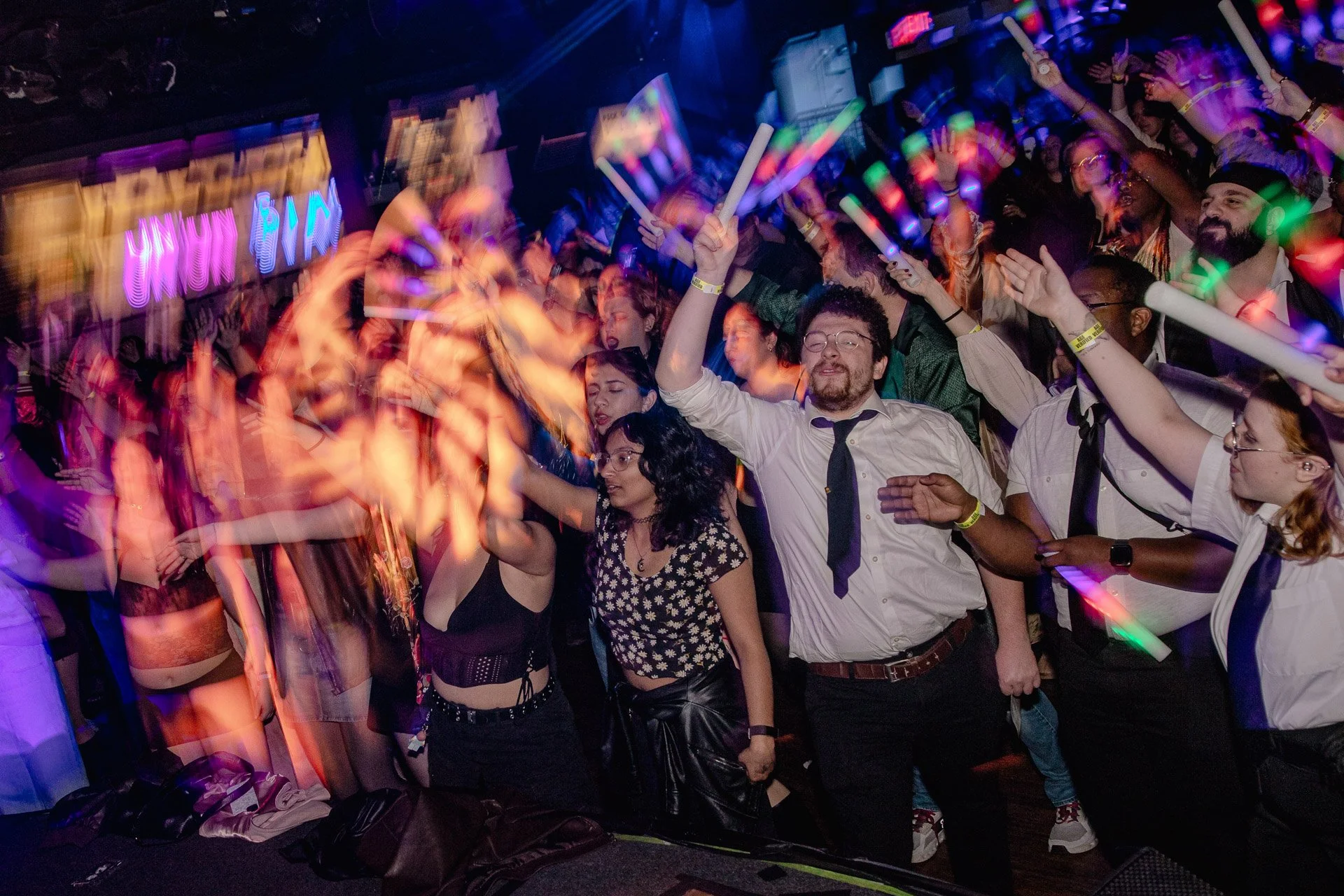 03062026_Broadway Rave_Union Stage_007.jpg