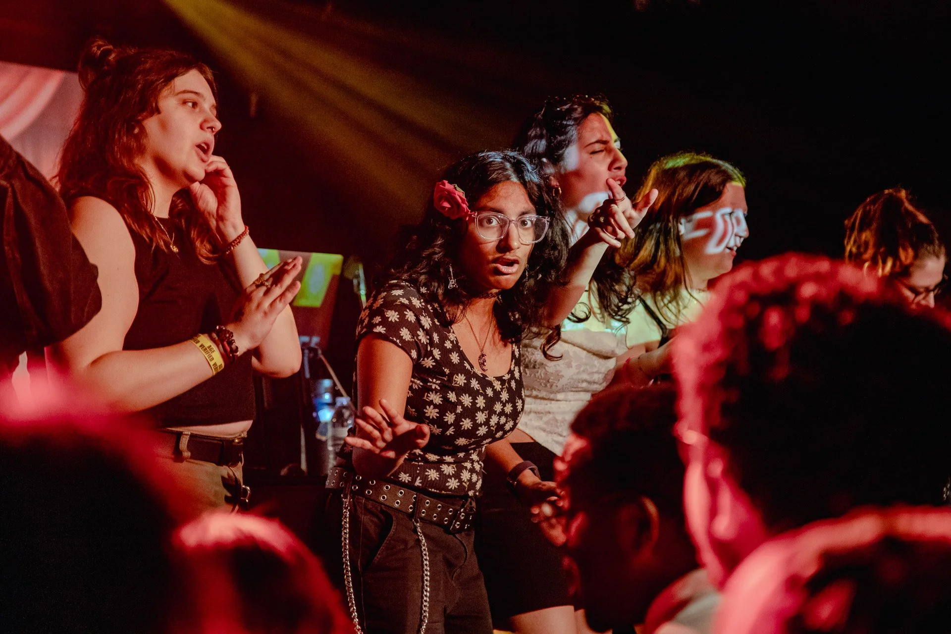 03062026_Broadway Rave_Union Stage_013.jpg