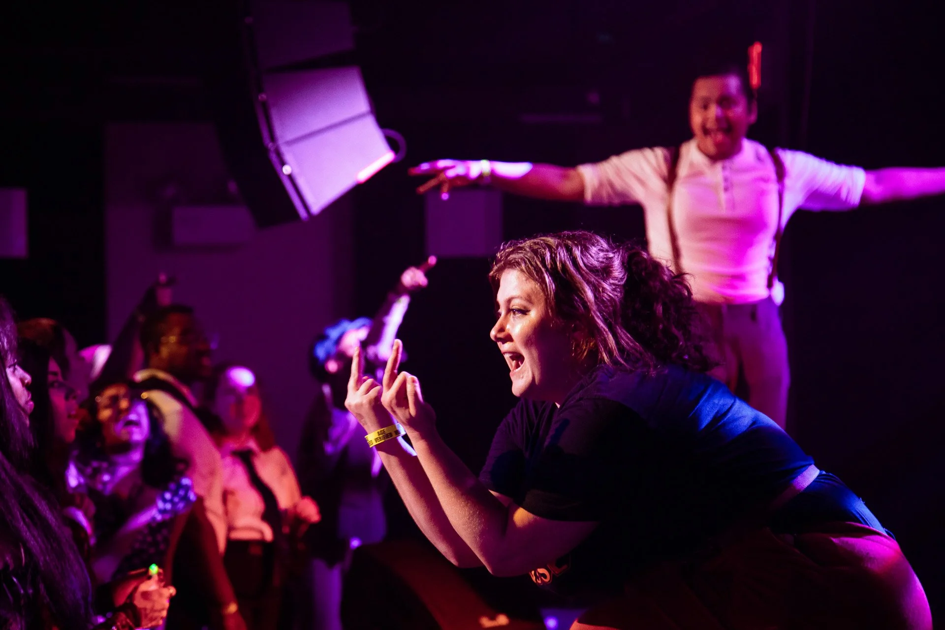 03062026_Broadway Rave_Union Stage_014.jpg