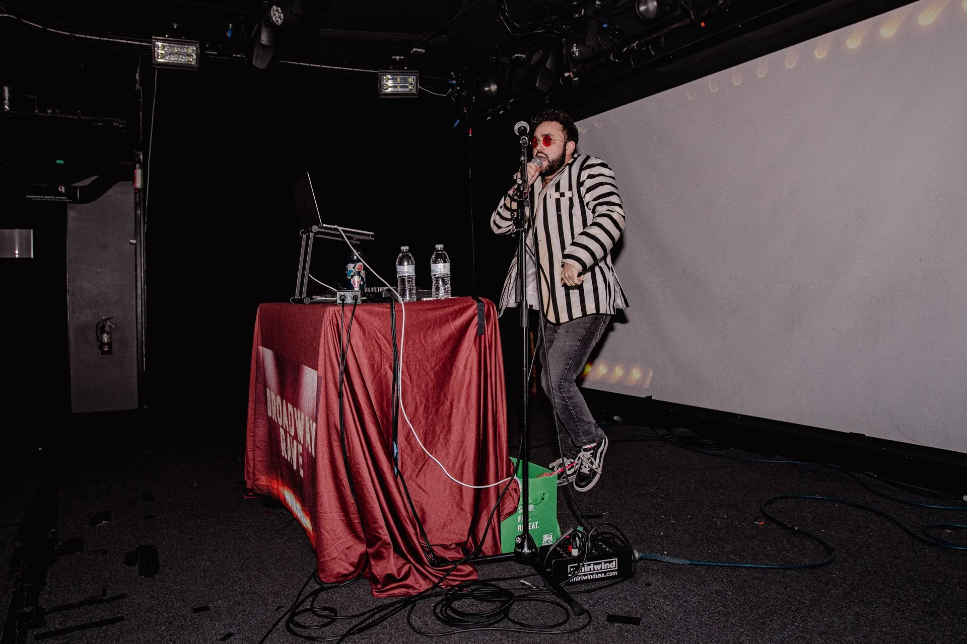 03062026_Broadway Rave_Union Stage_018.jpg