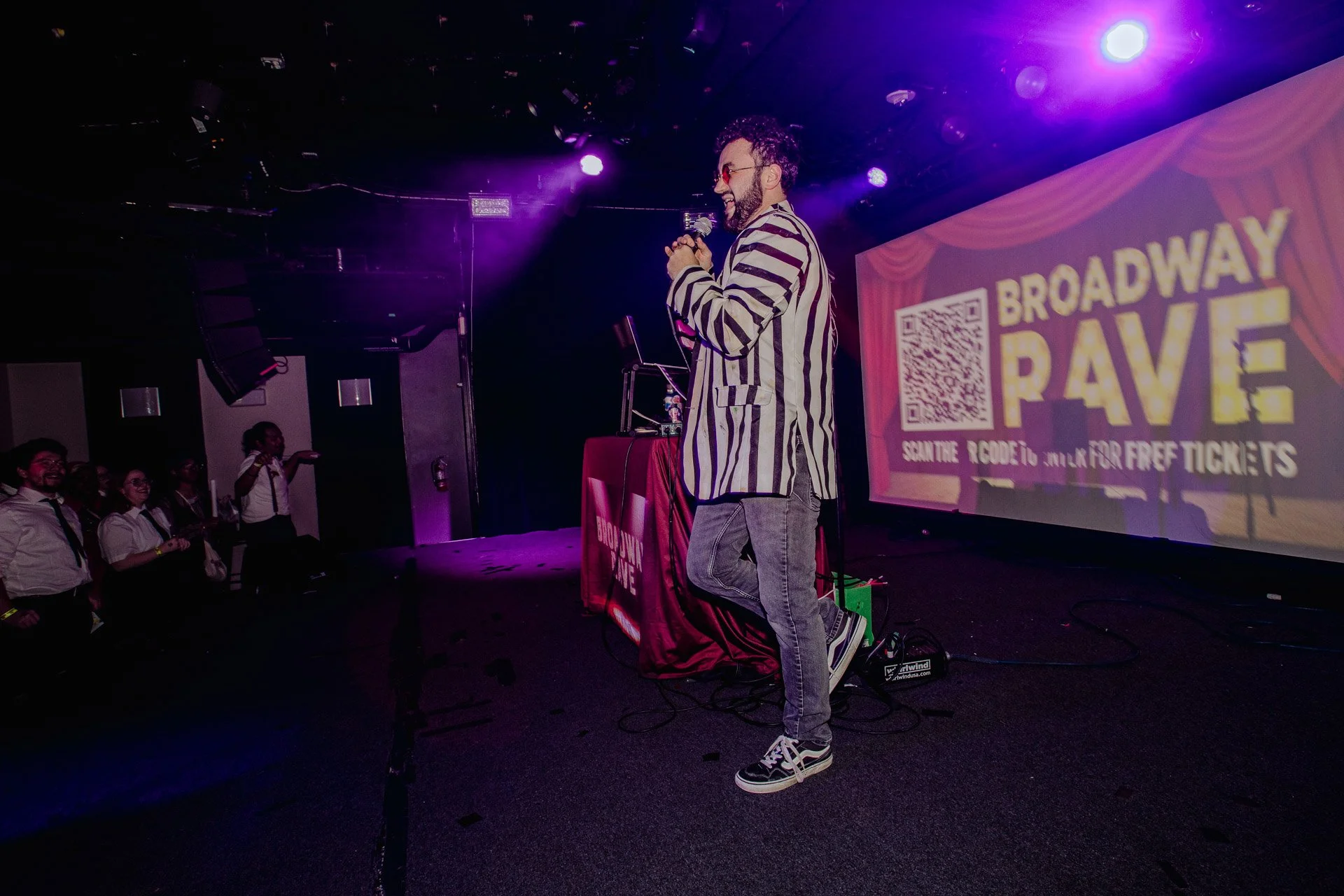 03062026_Broadway Rave_Union Stage_019.jpg