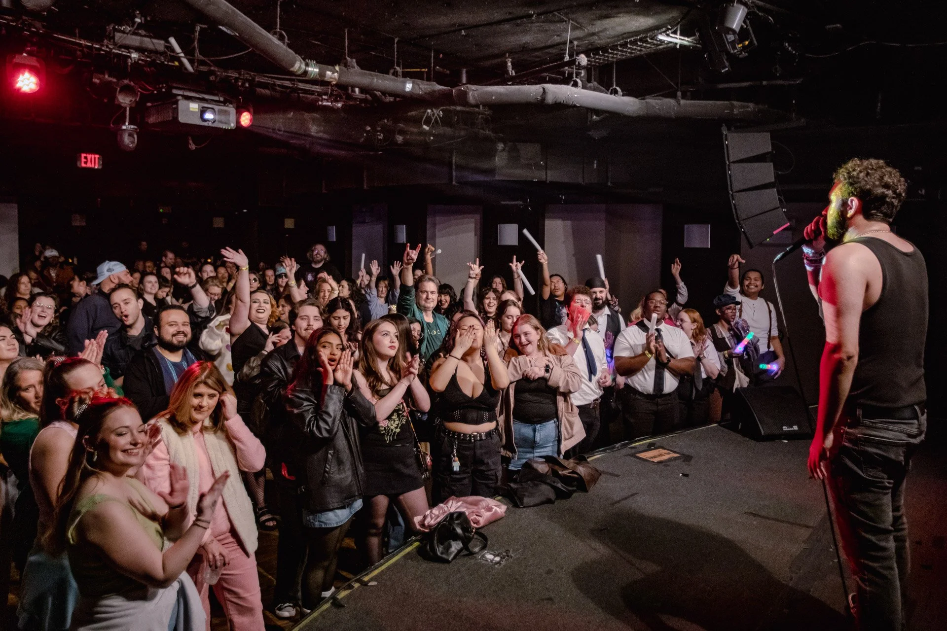 03062026_Broadway Rave_Union Stage_021.jpg