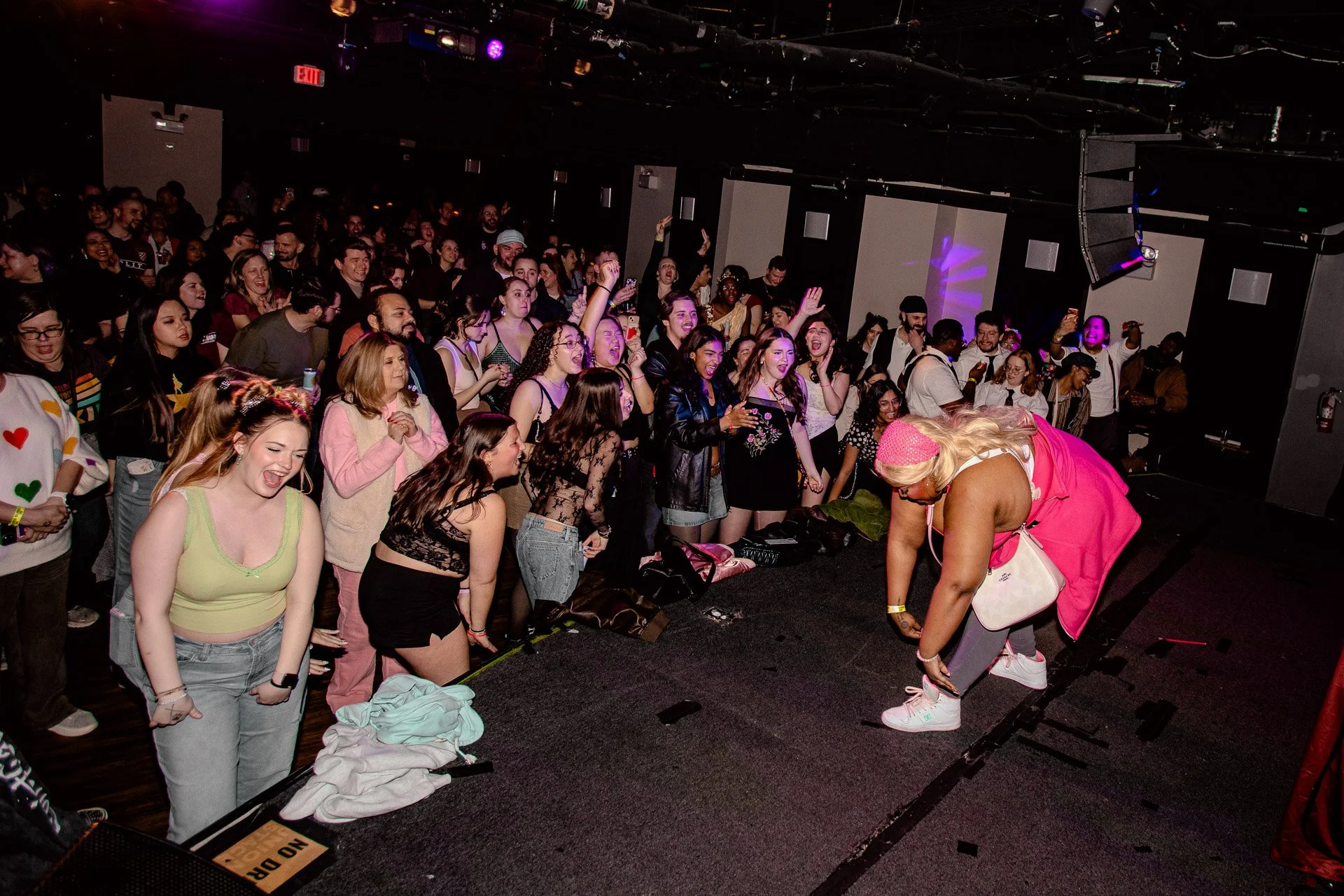 03062026_Broadway Rave_Union Stage_023.jpg