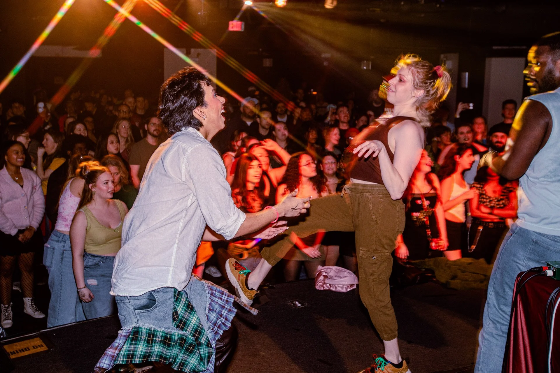 03062026_Broadway Rave_Union Stage_032.jpg