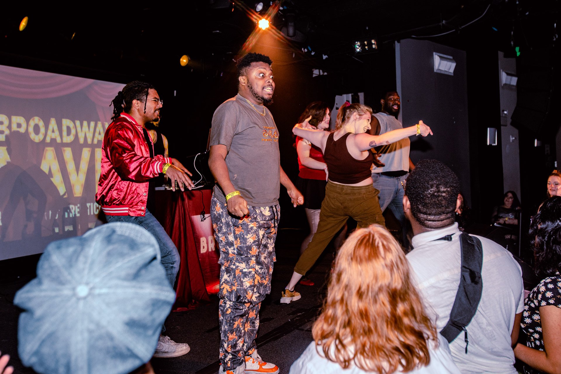 03062026_Broadway Rave_Union Stage_033.jpg