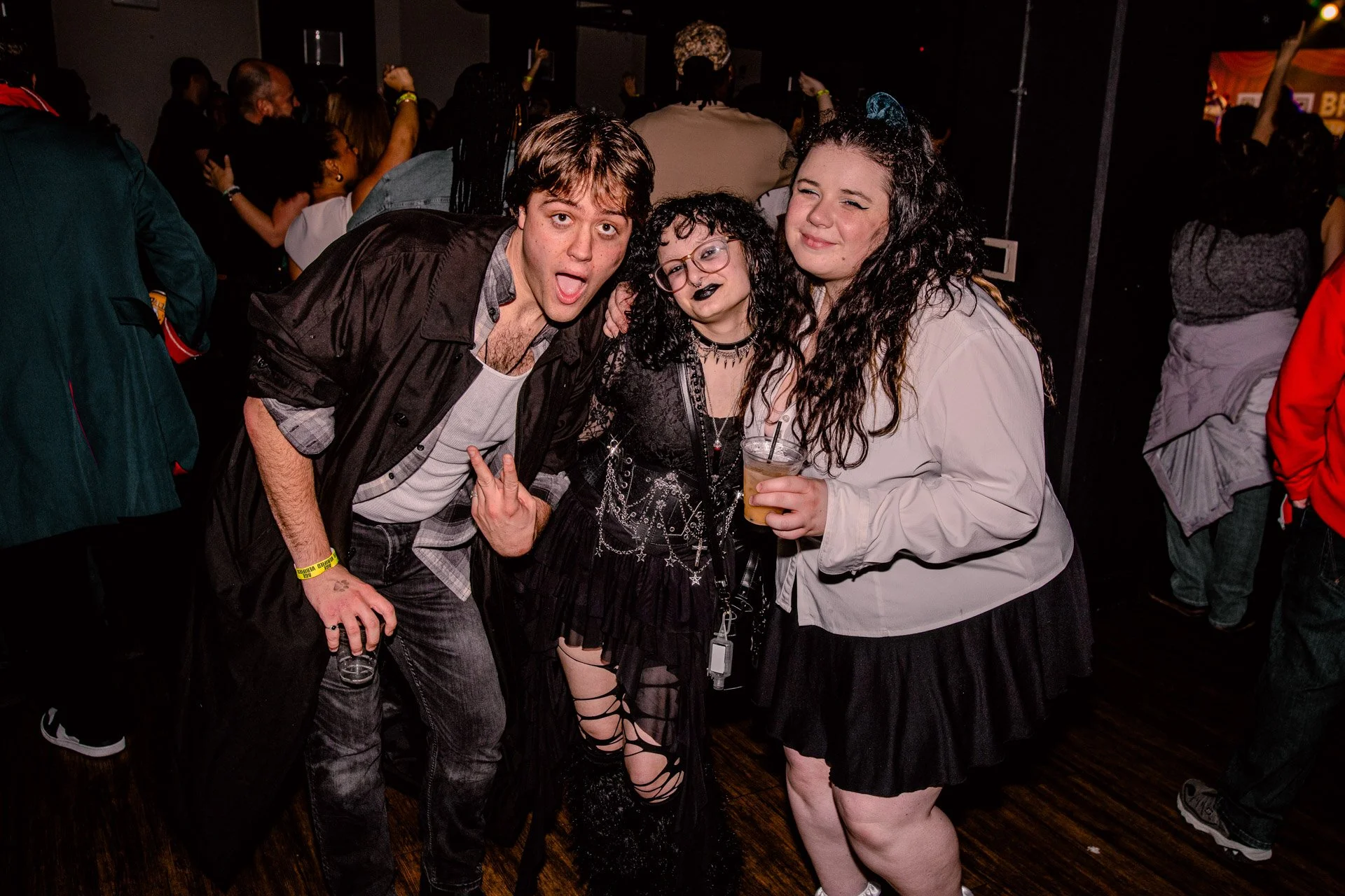 03062026_Broadway Rave_Union Stage_034.jpg