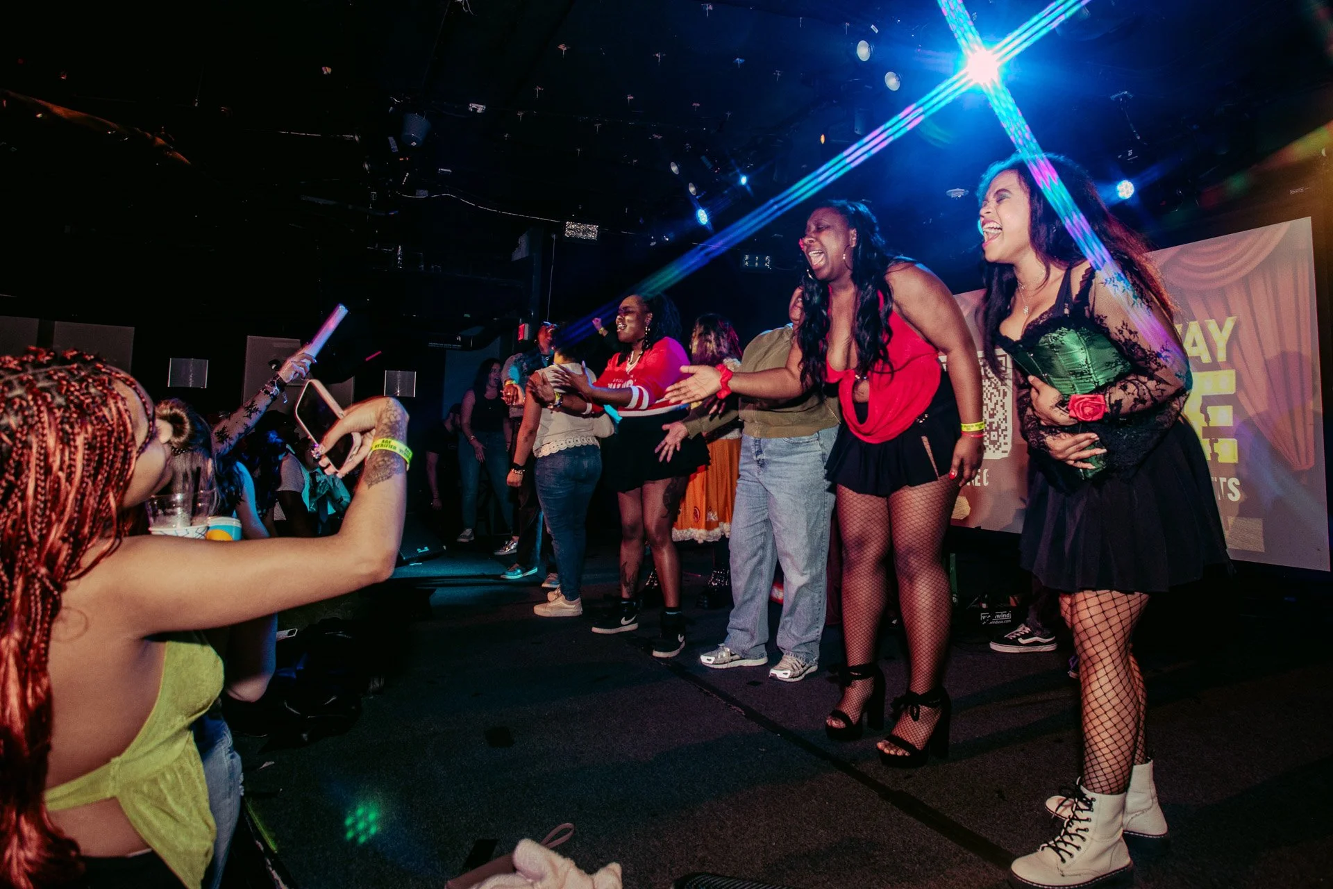 03062026_Broadway Rave_Union Stage_036.jpg