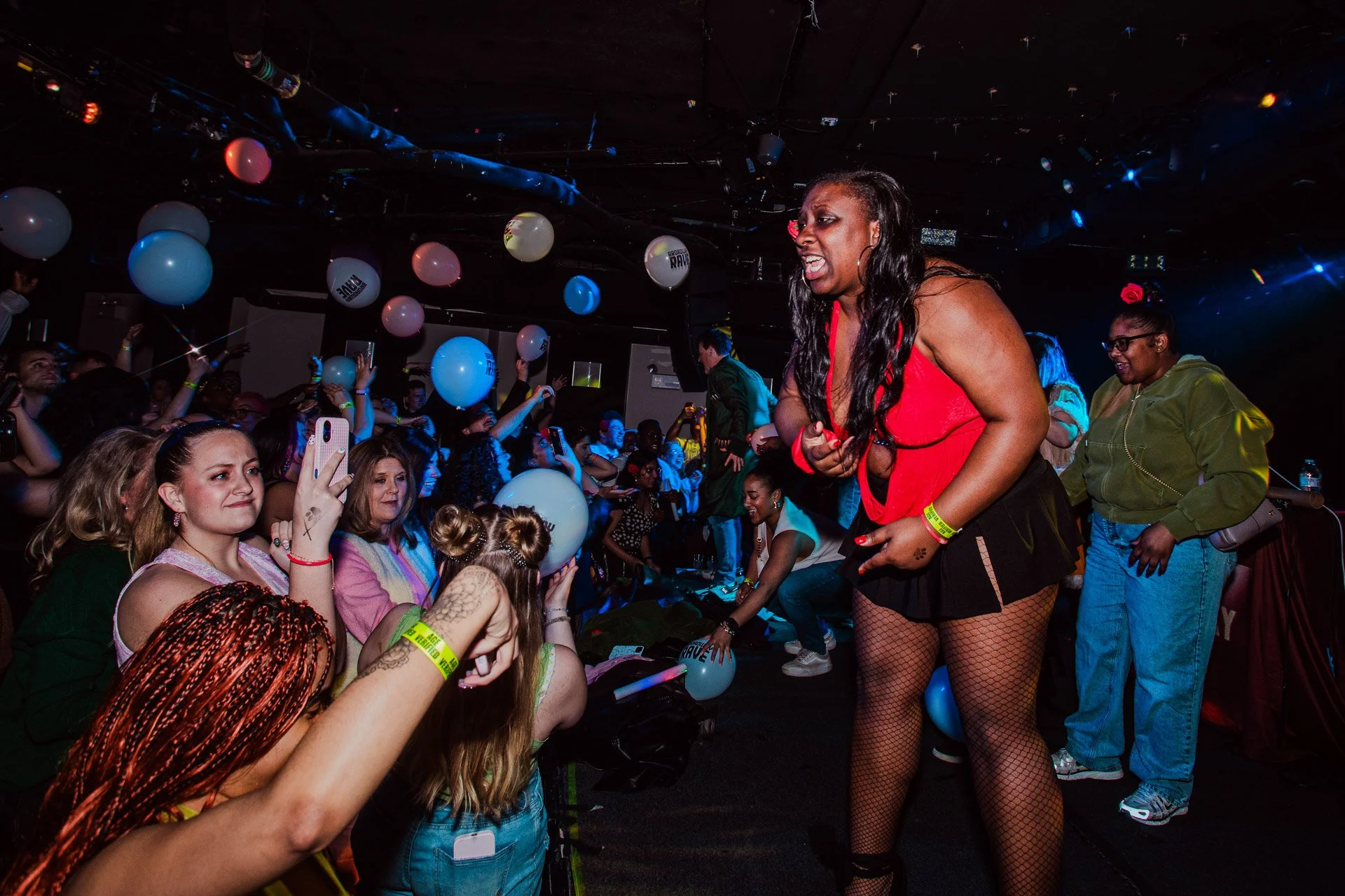 03062026_Broadway Rave_Union Stage_040.jpg
