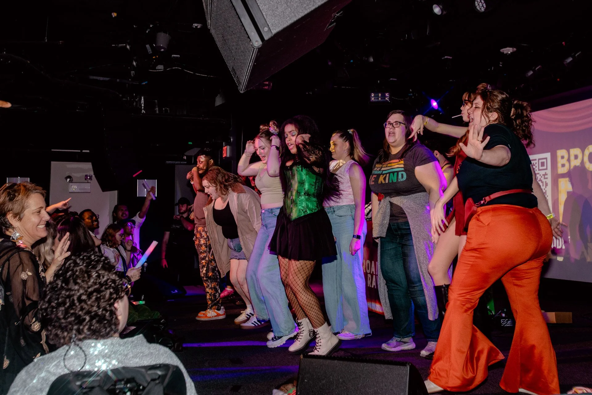 03062026_Broadway Rave_Union Stage_043.jpg