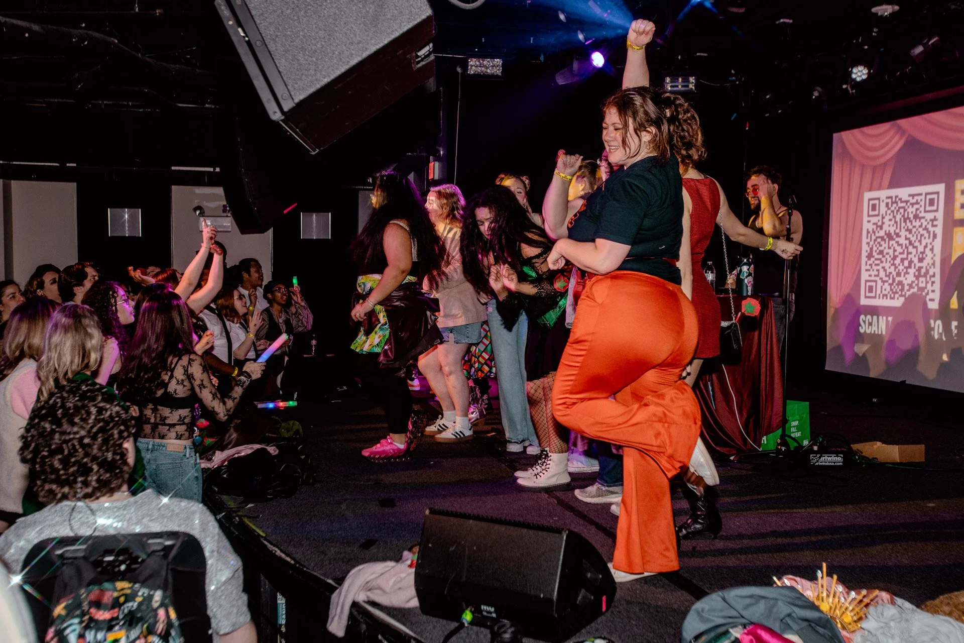 03062026_Broadway Rave_Union Stage_044.jpg