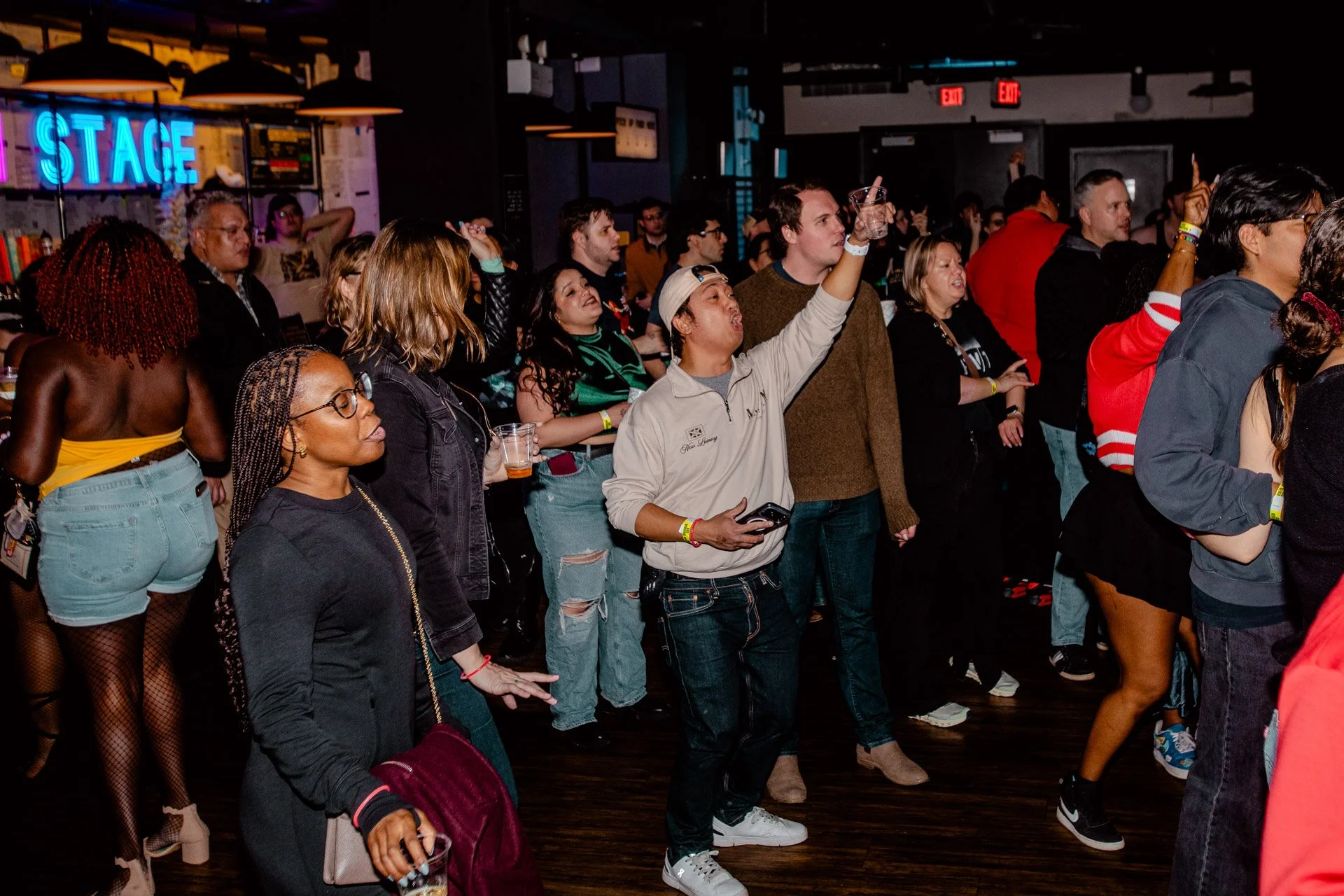 03062026_Broadway Rave_Union Stage_045.jpg