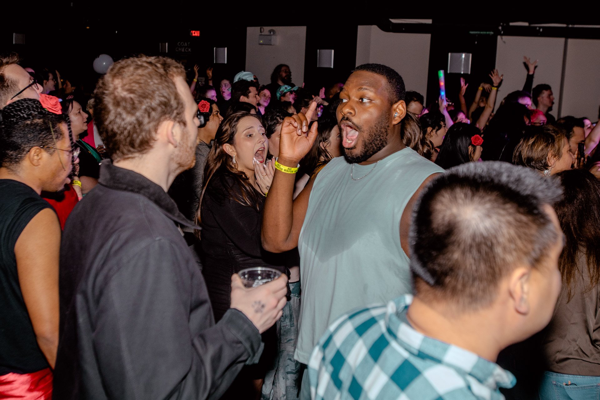 03062026_Broadway Rave_Union Stage_046.jpg