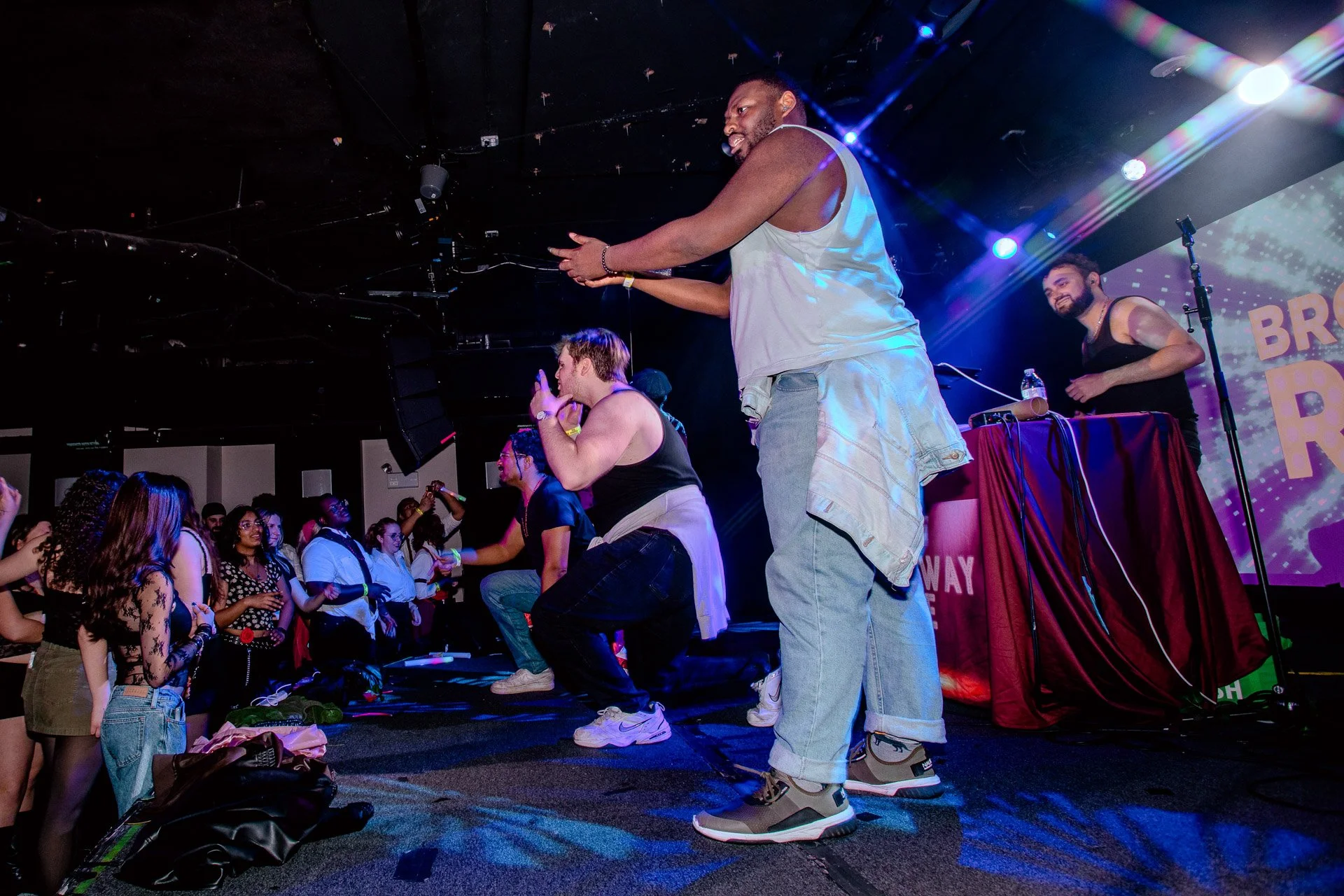 03062026_Broadway Rave_Union Stage_053.jpg