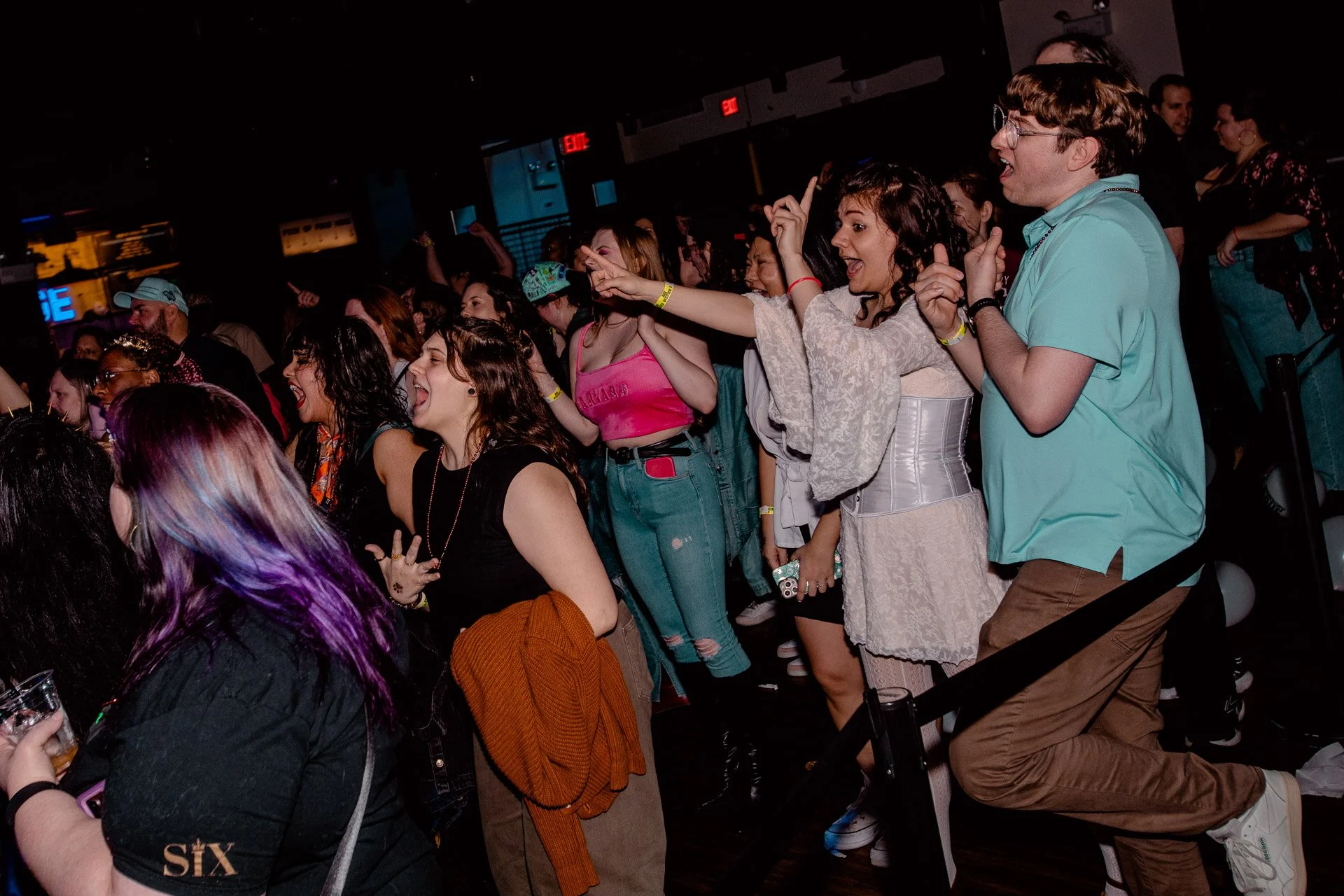 03062026_Broadway Rave_Union Stage_058.jpg