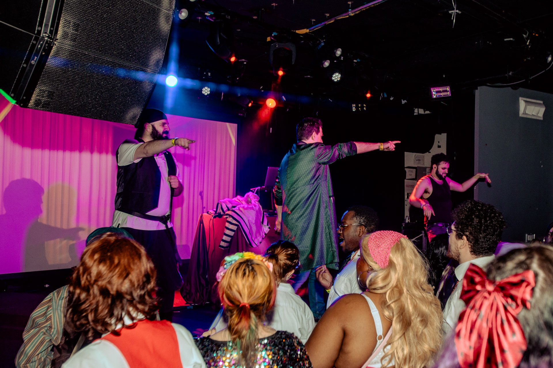 03062026_Broadway Rave_Union Stage_061.jpg