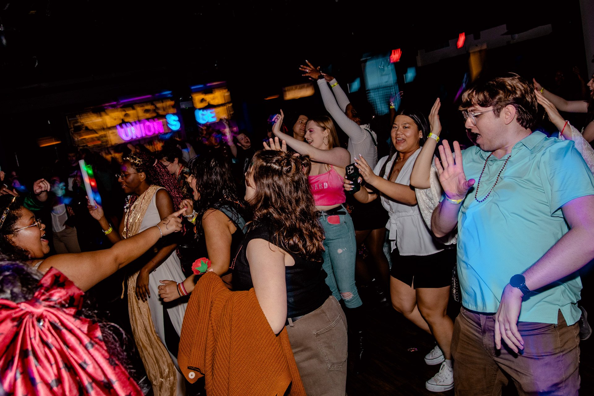 03062026_Broadway Rave_Union Stage_070.jpg