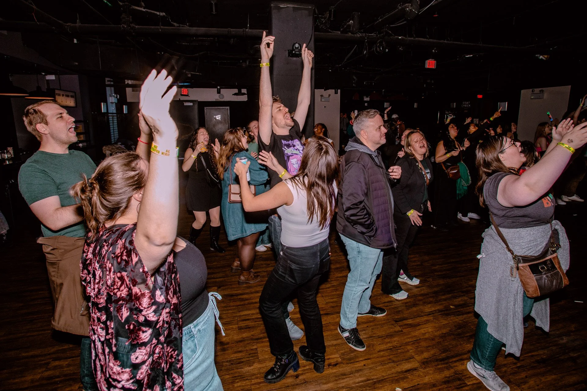 03062026_Broadway Rave_Union Stage_081.jpg