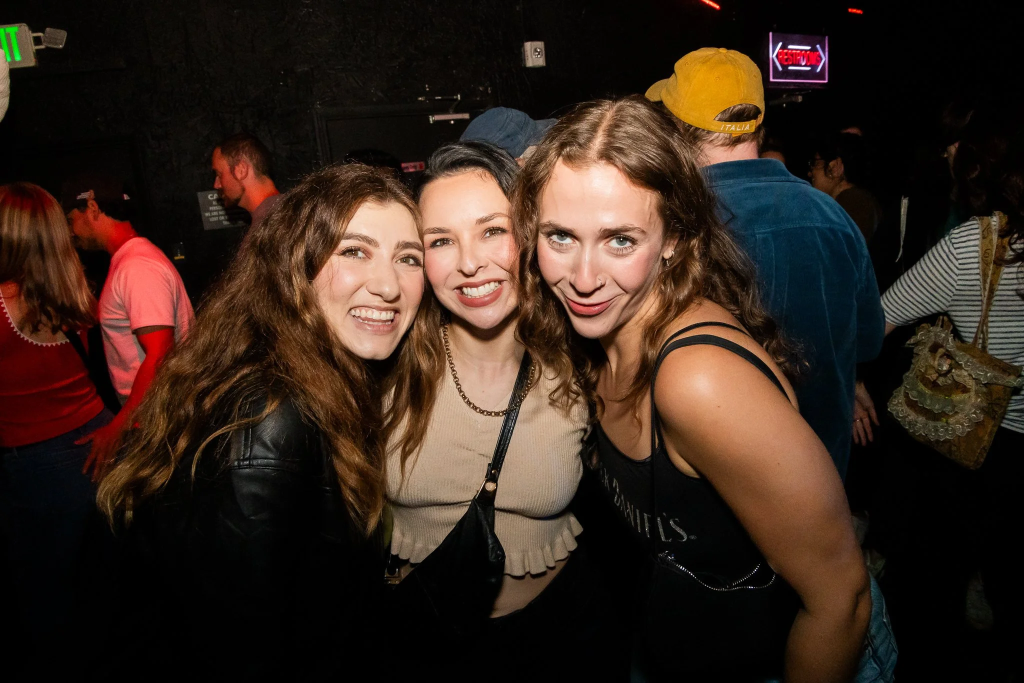 BR-APRIL25LA-ALEXLYON-3.jpg