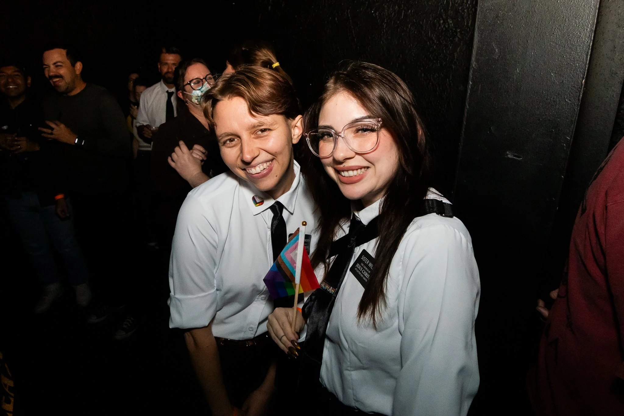 BR-APRIL25LA-ALEXLYON-5.jpg
