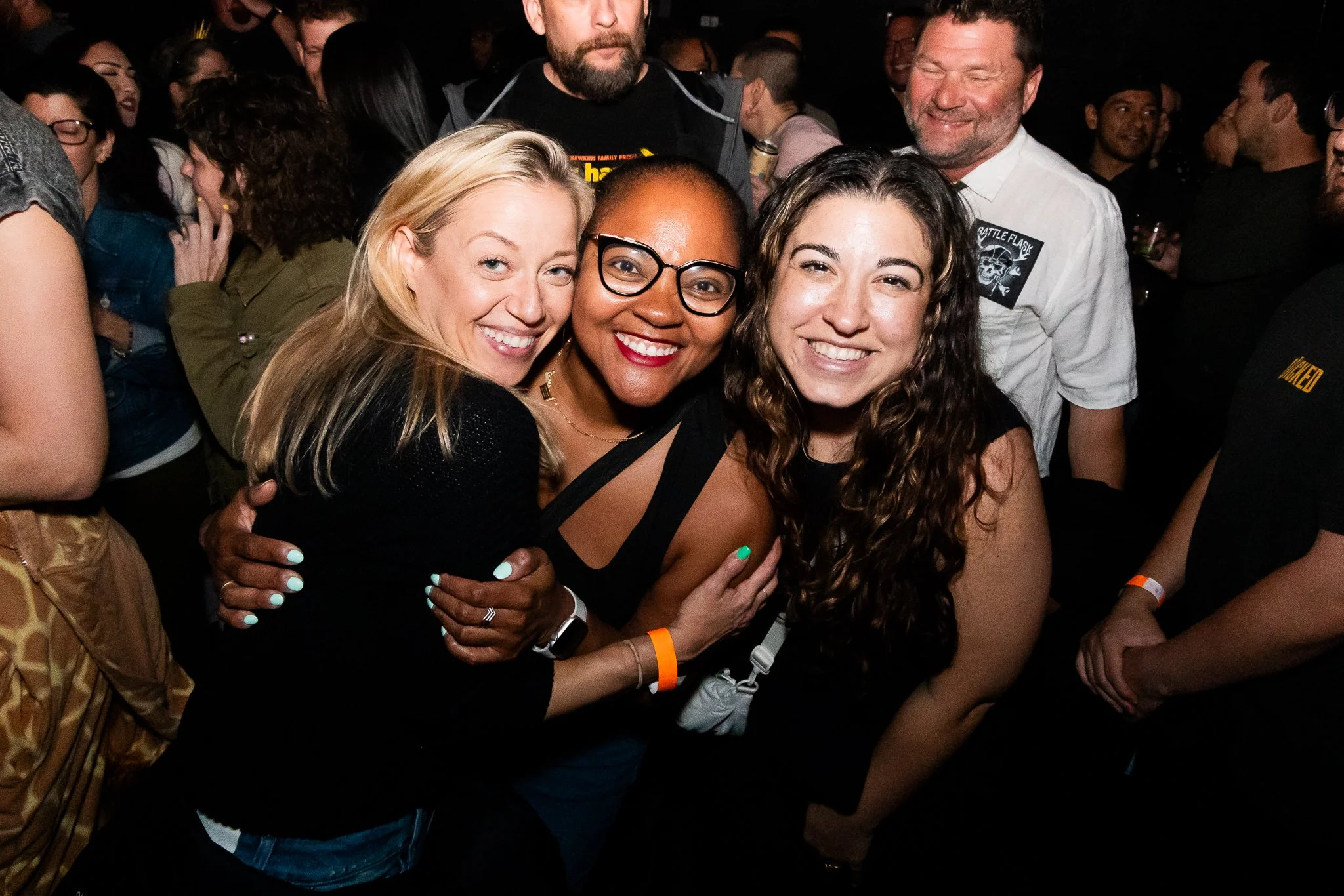 BR-APRIL25LA-ALEXLYON-6.jpg