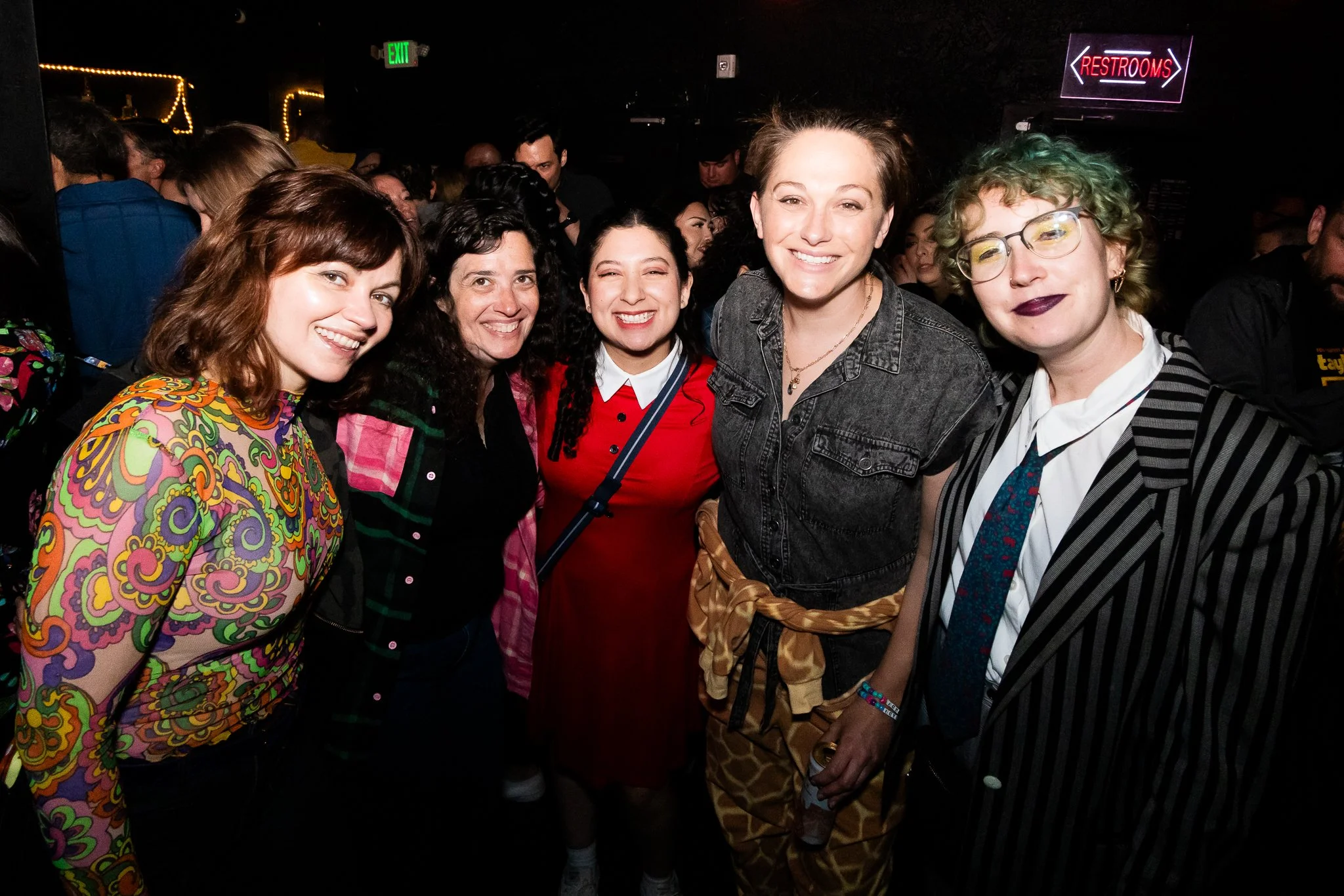BR-APRIL25LA-ALEXLYON-7.jpg