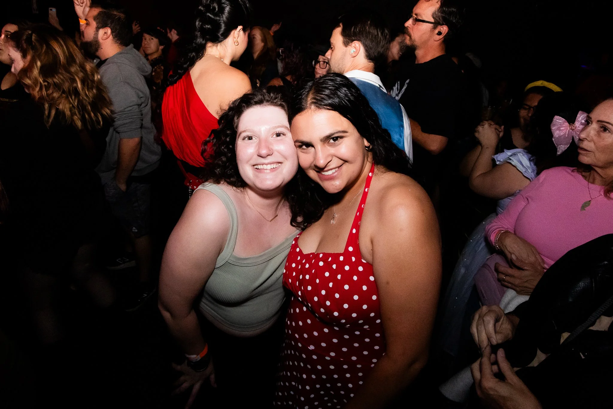 BR-APRIL25LA-ALEXLYON-8.jpg