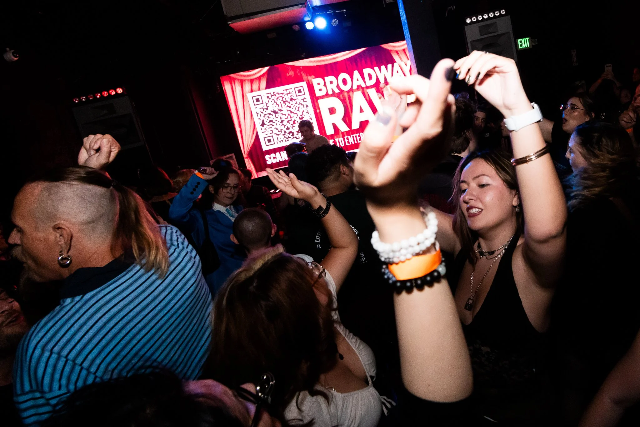 BR-APRIL25LA-ALEXLYON-9.jpg