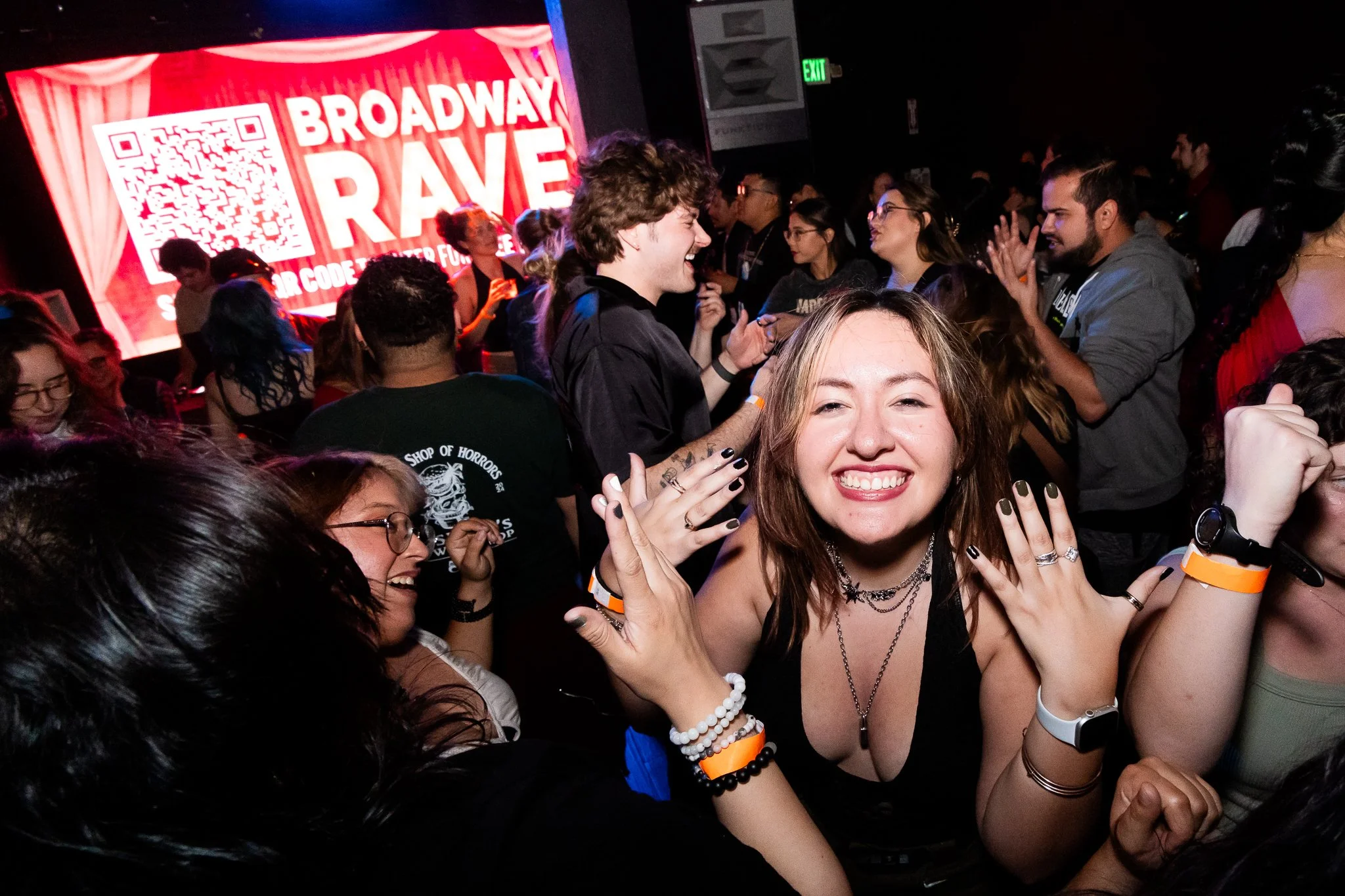 BR-APRIL25LA-ALEXLYON-10.jpg