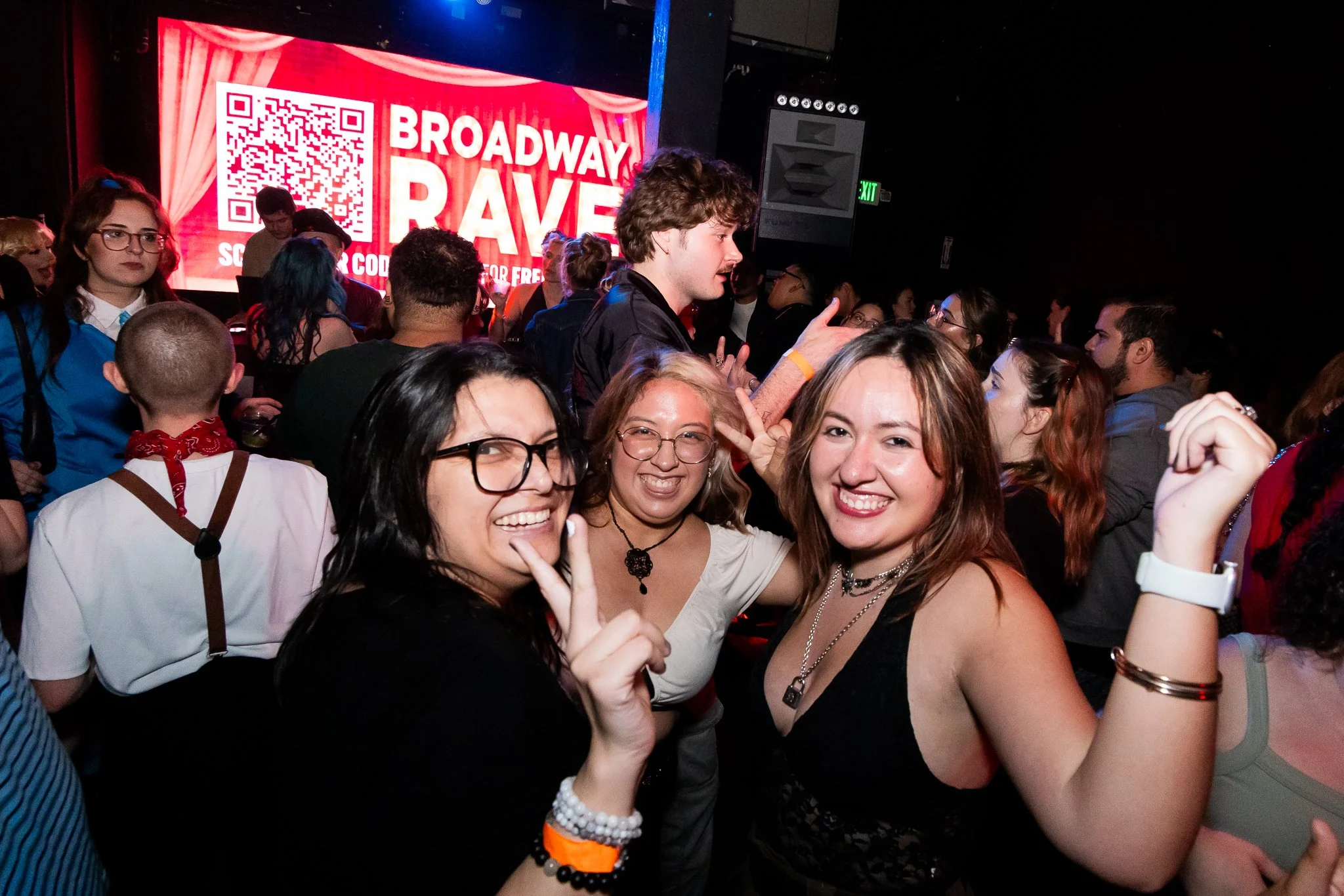 BR-APRIL25LA-ALEXLYON-11.jpg