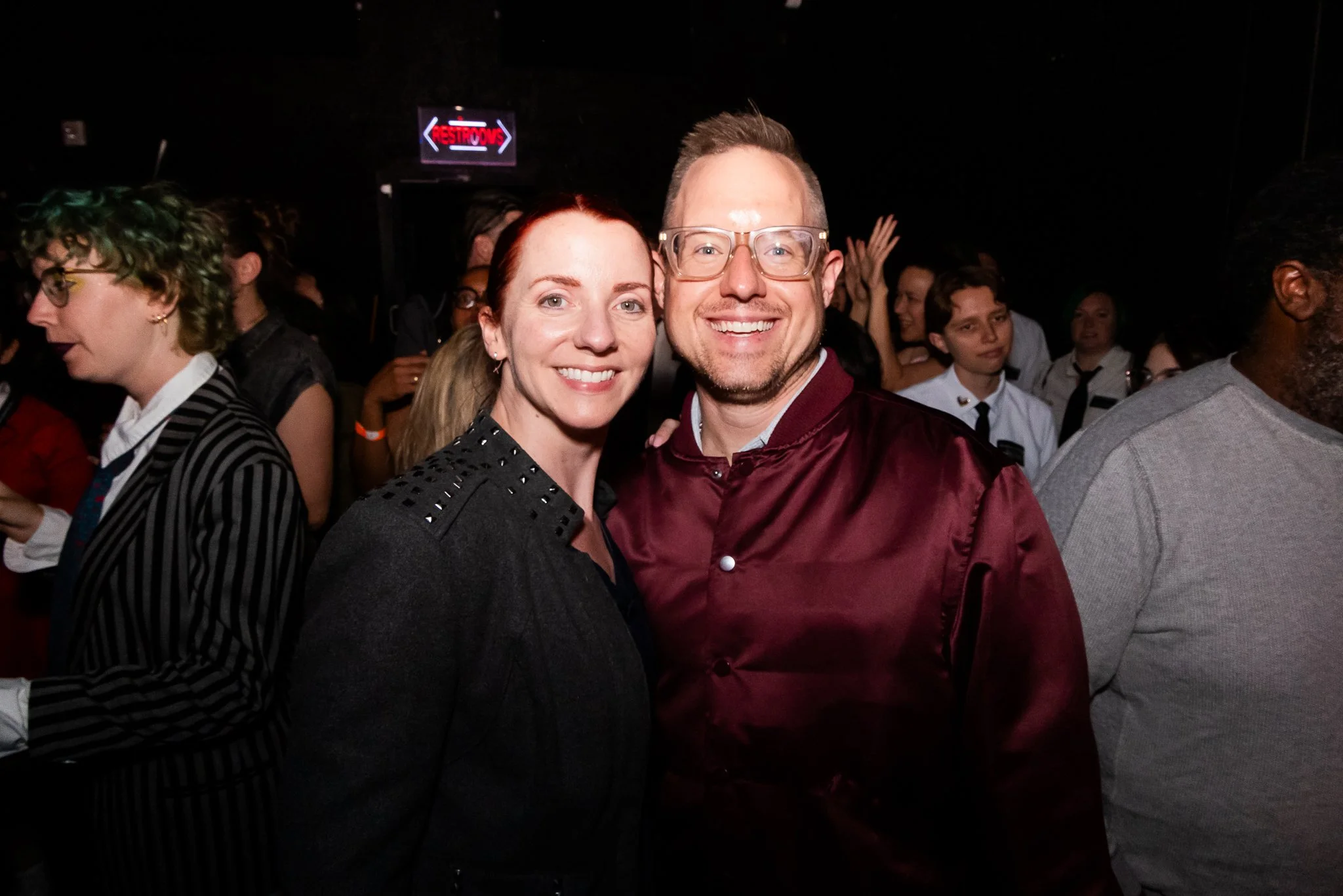 BR-APRIL25LA-ALEXLYON-12.jpg