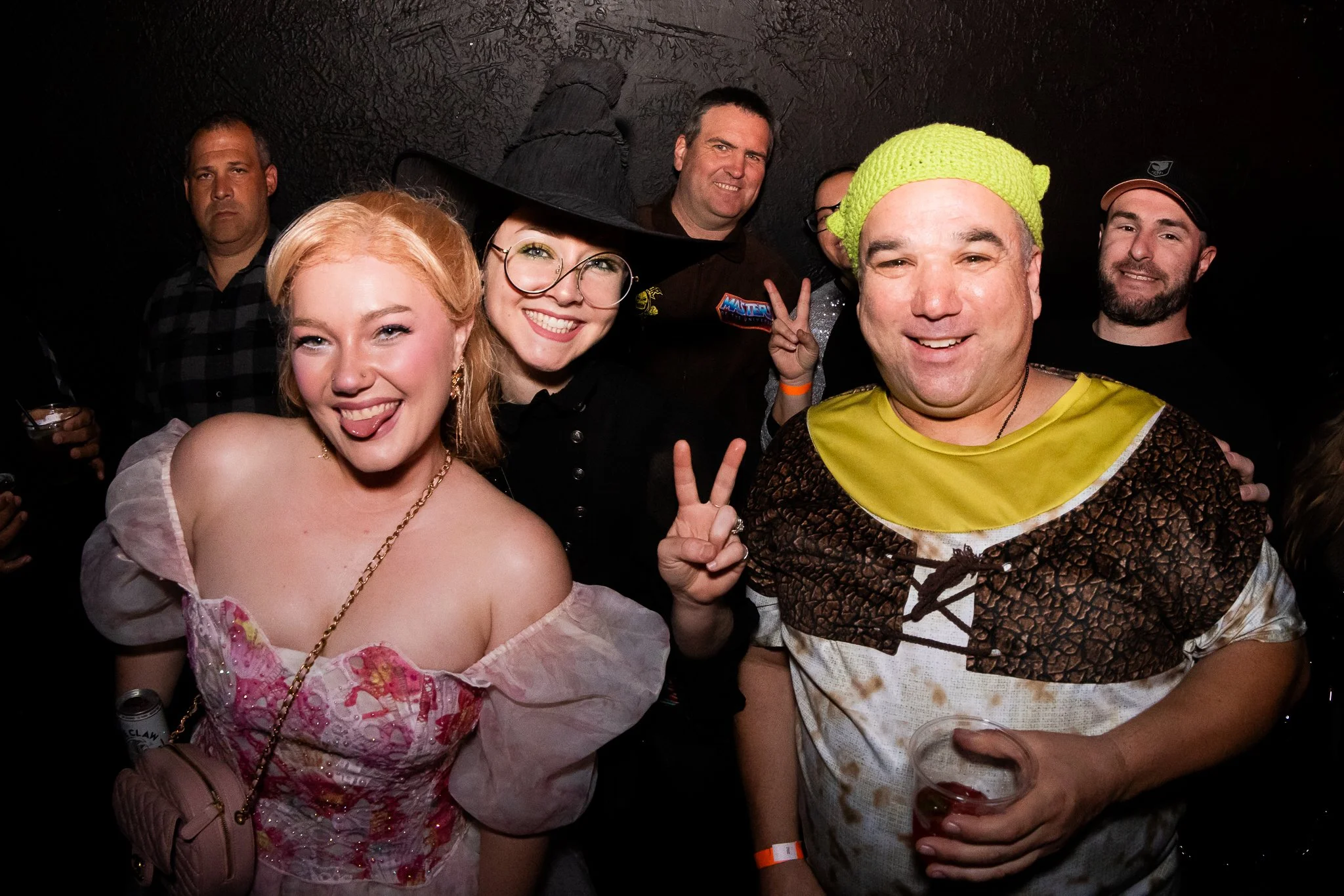 BR-APRIL25LA-ALEXLYON-13.jpg