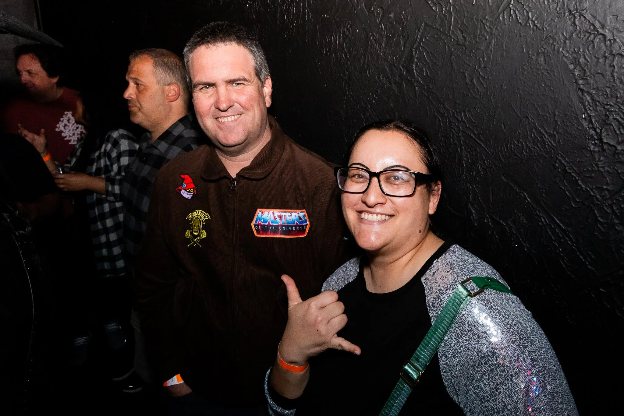 BR-APRIL25LA-ALEXLYON-14.jpg
