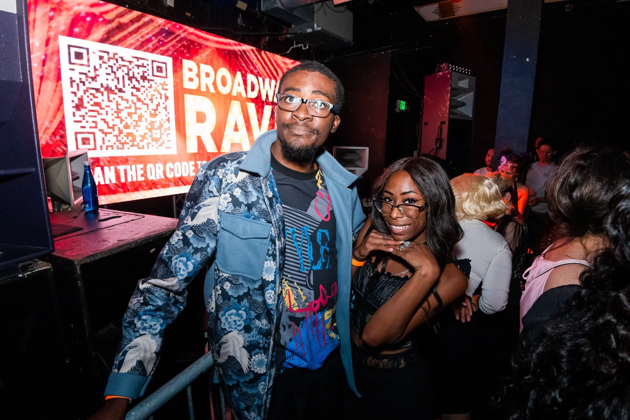 BR-APRIL25LA-ALEXLYON-17.jpg