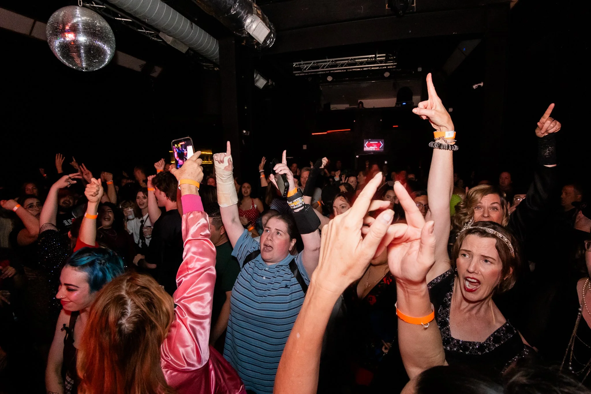 BR-APRIL25LA-ALEXLYON-18.jpg