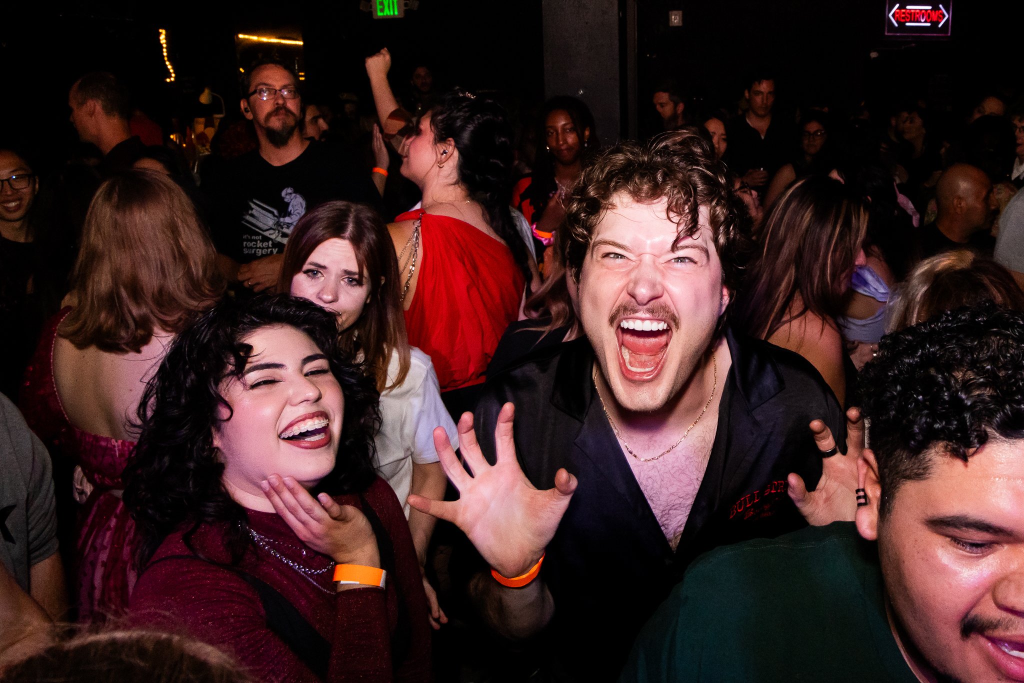 BR-APRIL25LA-ALEXLYON-25.jpg