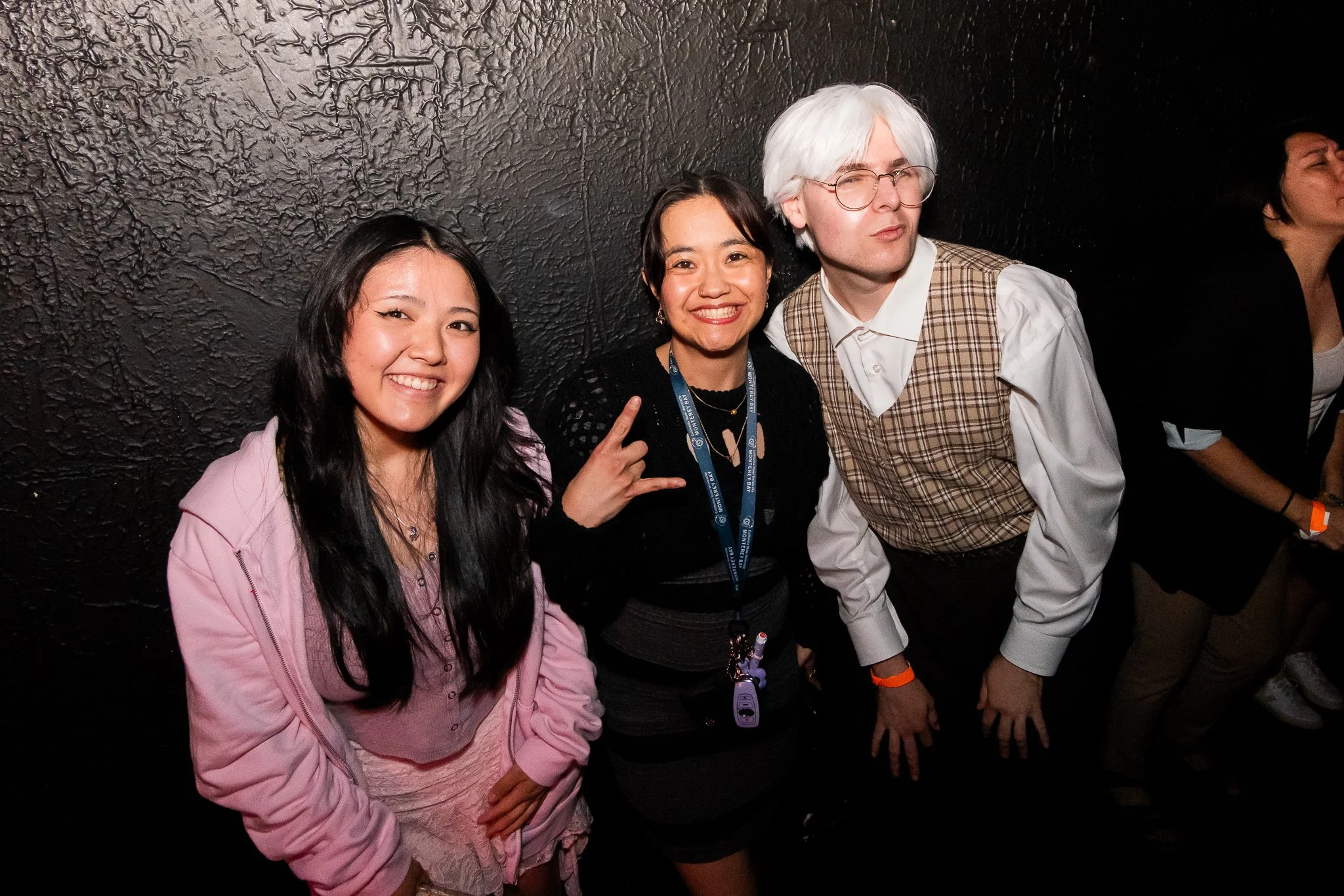 BR-APRIL25LA-ALEXLYON-28.jpg