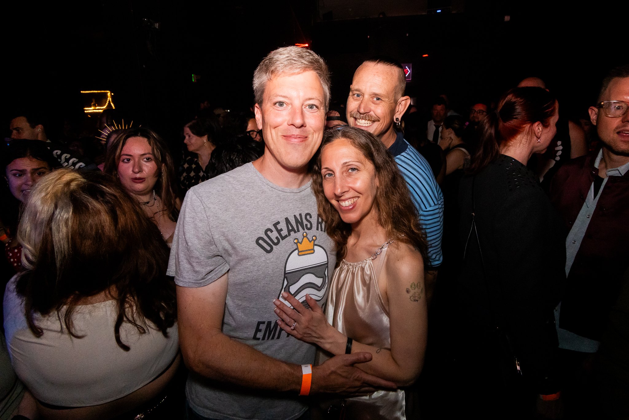 BR-APRIL25LA-ALEXLYON-29.jpg
