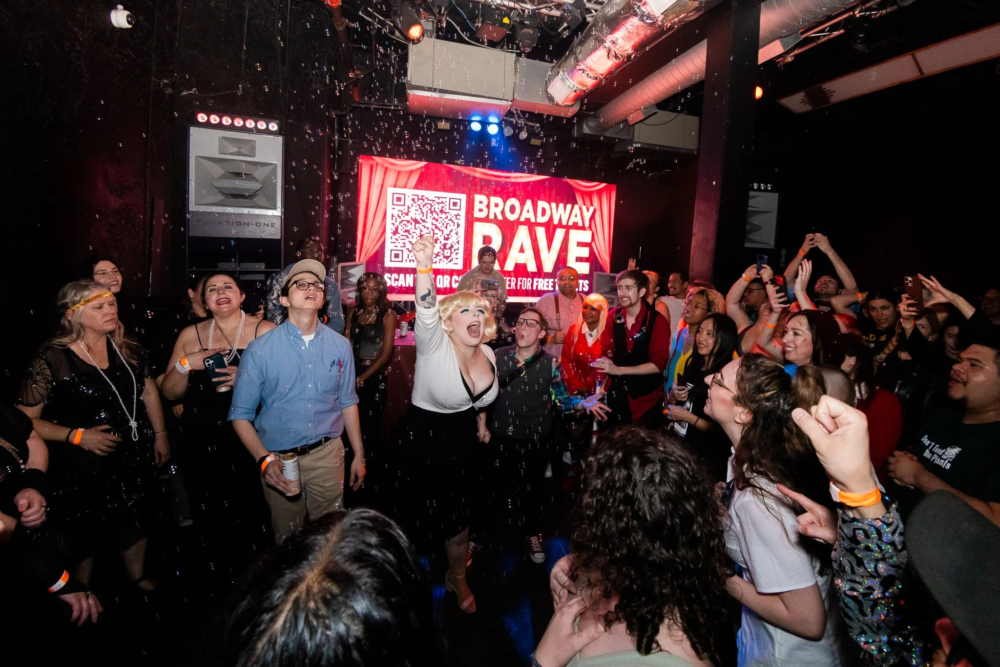 BR-APRIL25LA-ALEXLYON-30.jpg