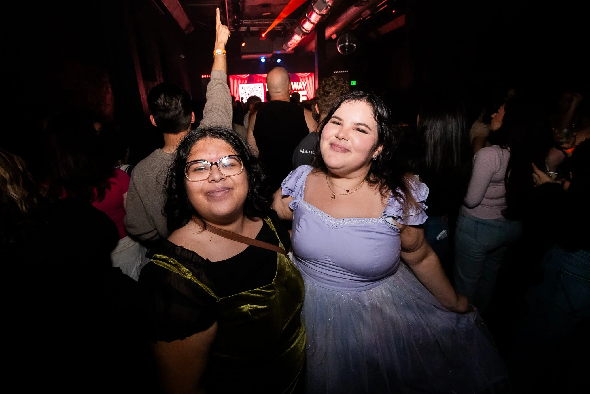 BR-APRIL25LA-ALEXLYON-32.jpg